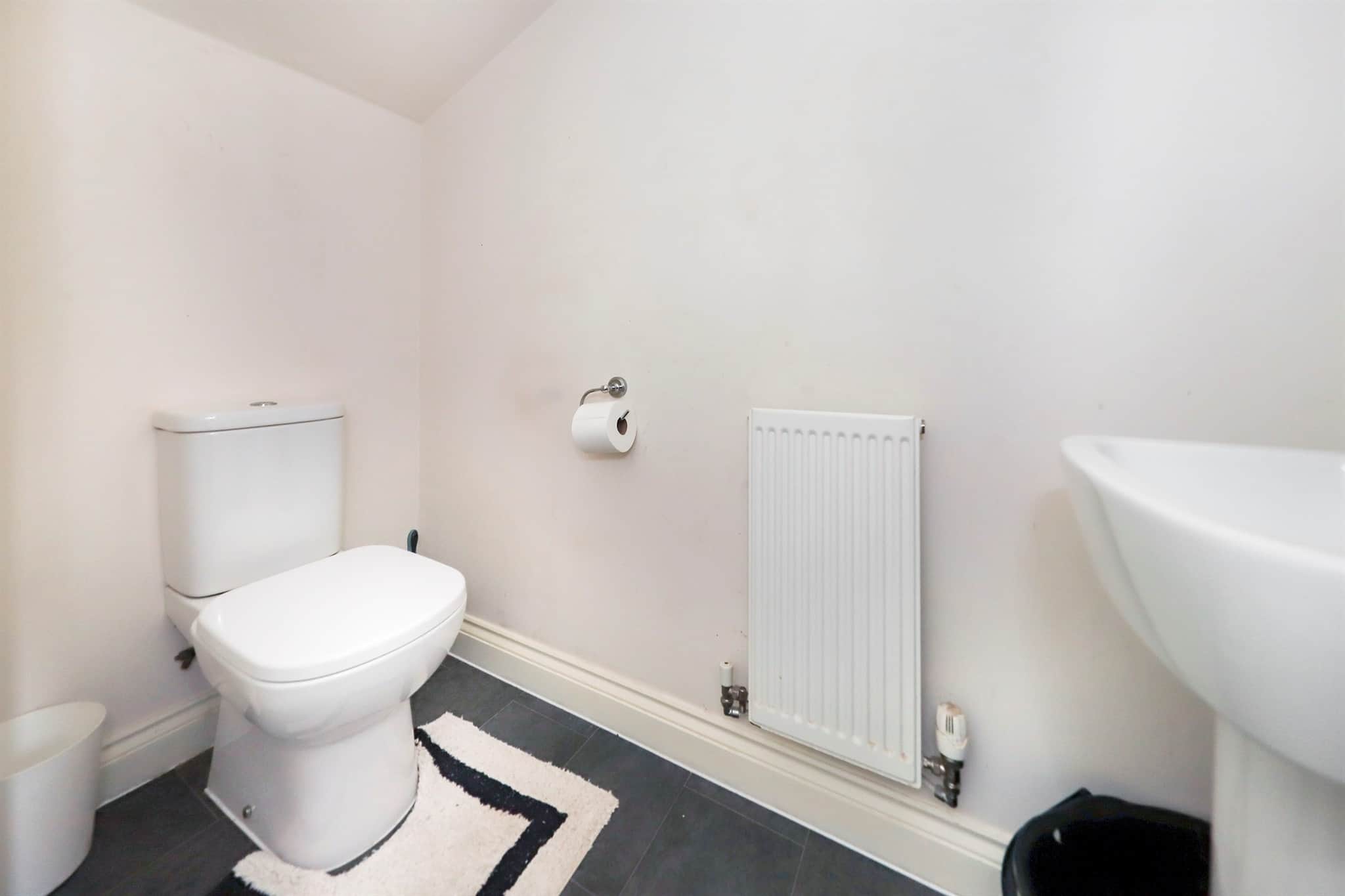 Property at Fifth Avenue, Low Hill, Wolverhampton