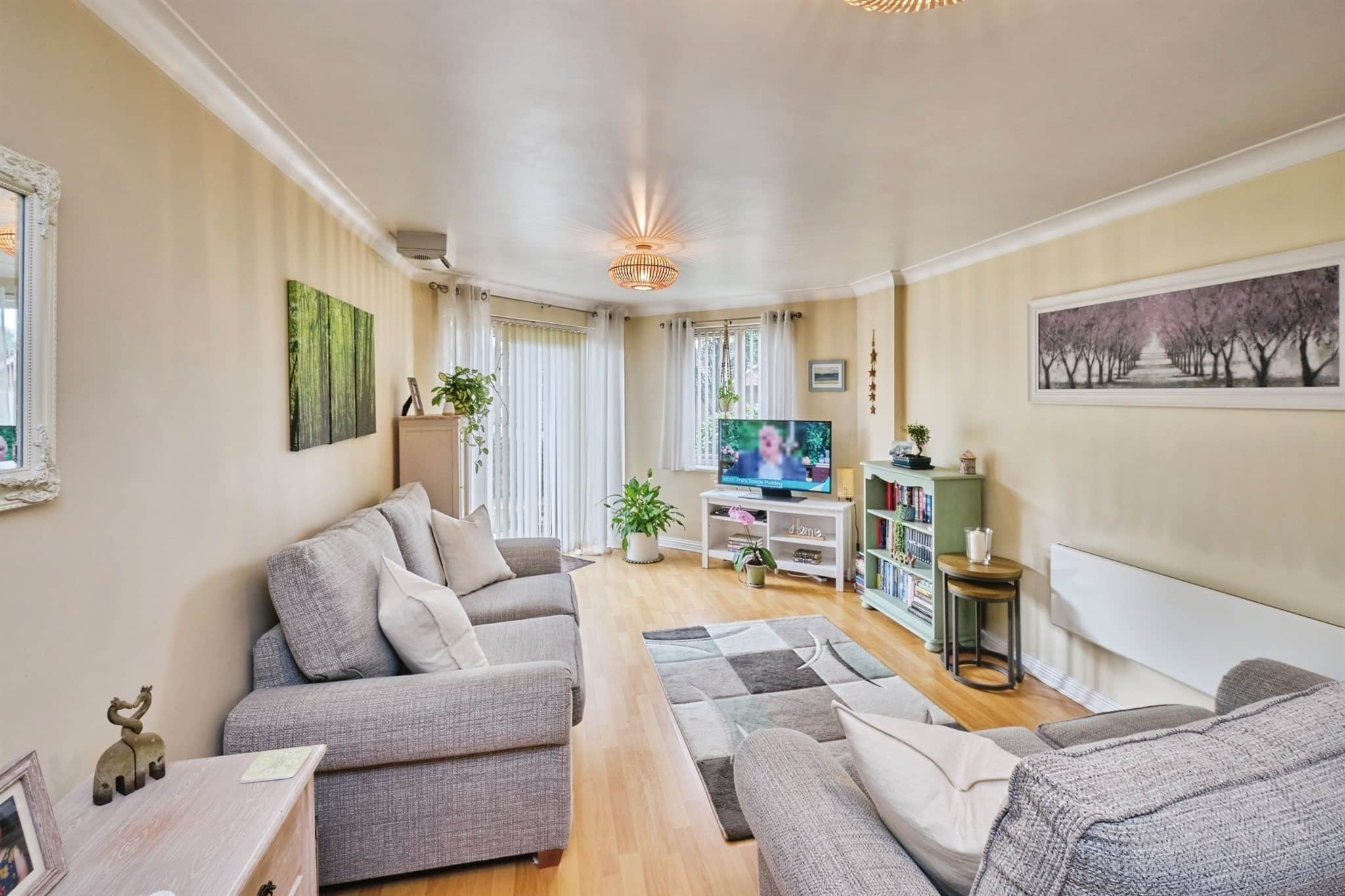 Property at Greenholm Road, Birmingham