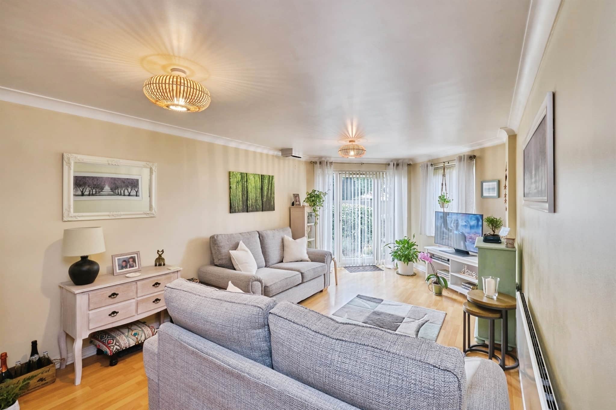 Property at Greenholm Road, Birmingham