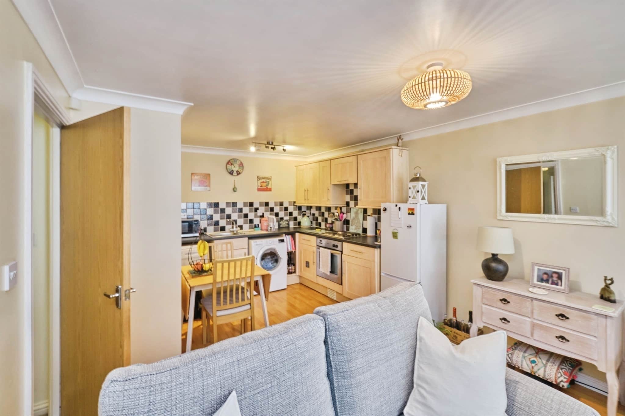 Property at Greenholm Road, Birmingham