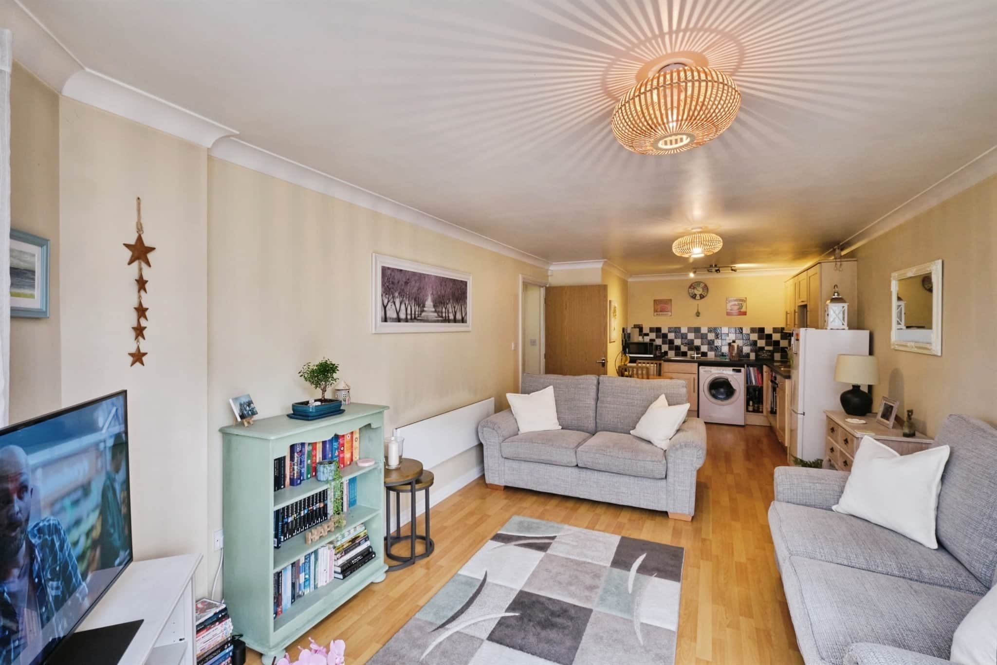 Property at Greenholm Road, Birmingham