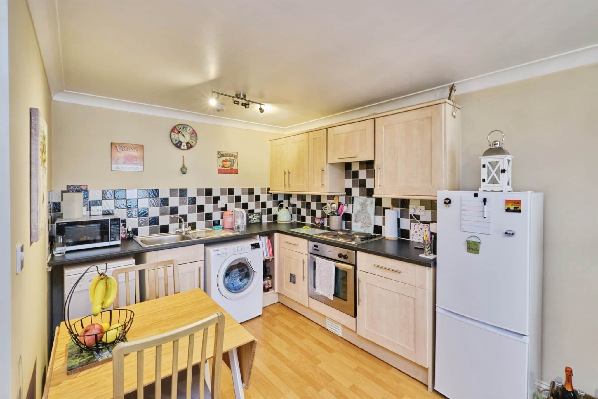 Property at Greenholm Road, Birmingham