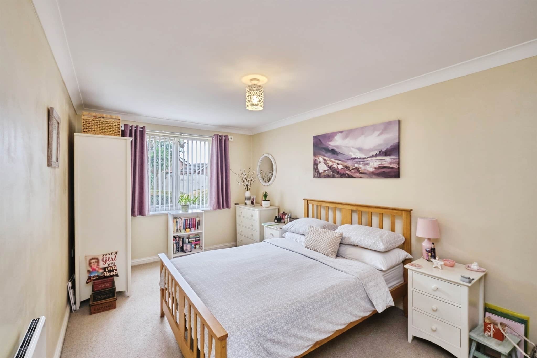 Property at Greenholm Road, Birmingham