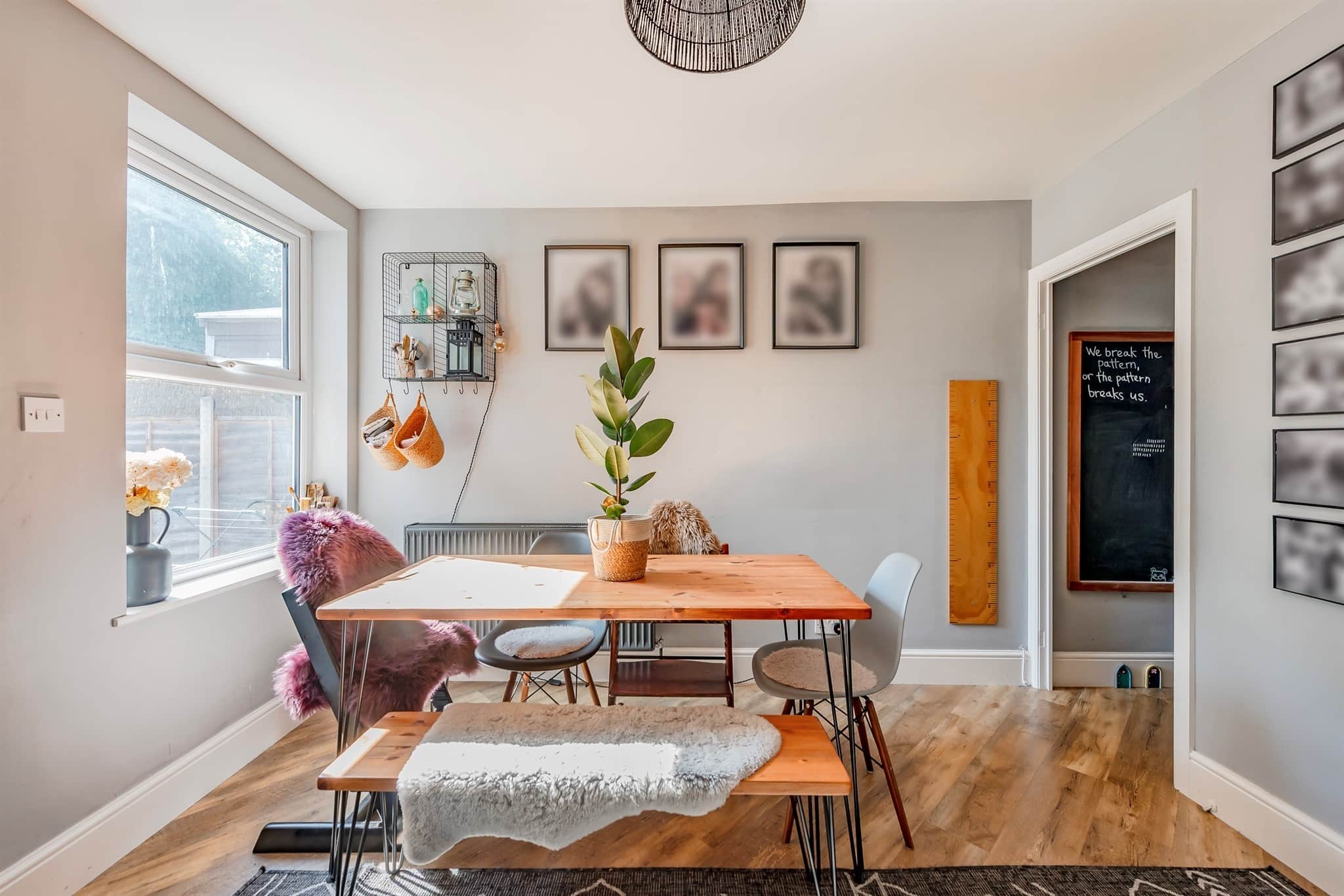 Property at North End, East Grinstead