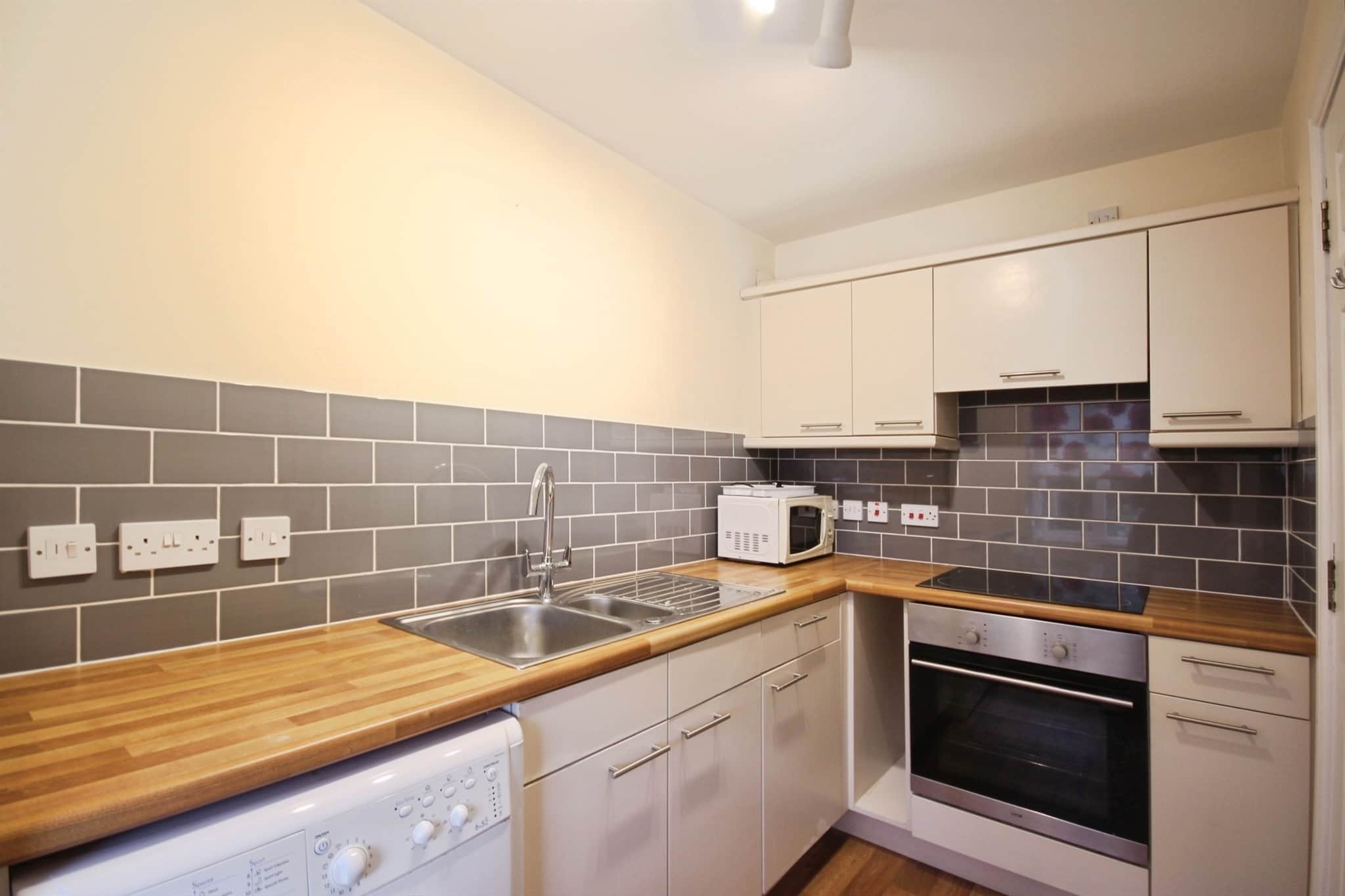 Property at Burbury Court, WARWICK