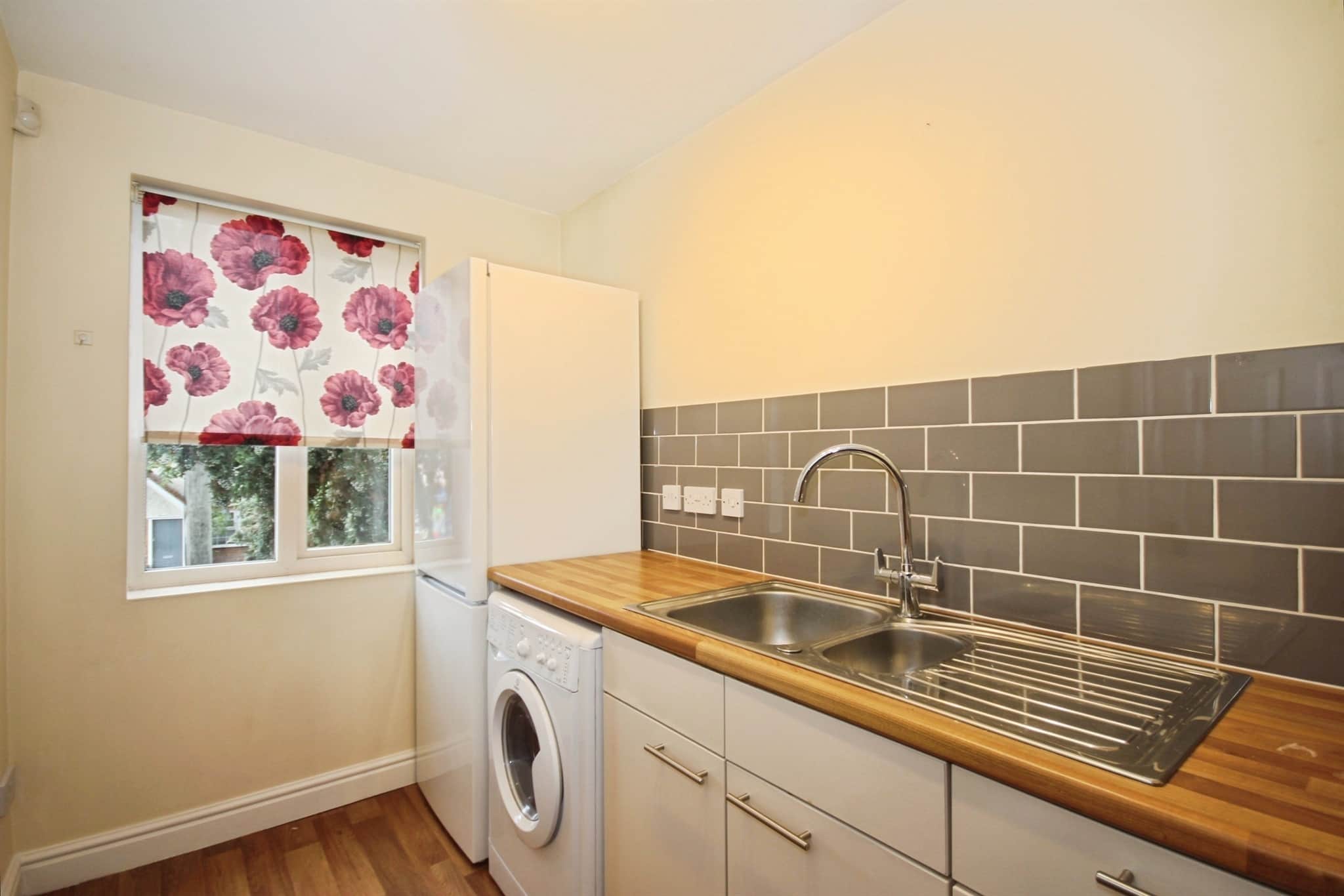 Property at Burbury Court, WARWICK