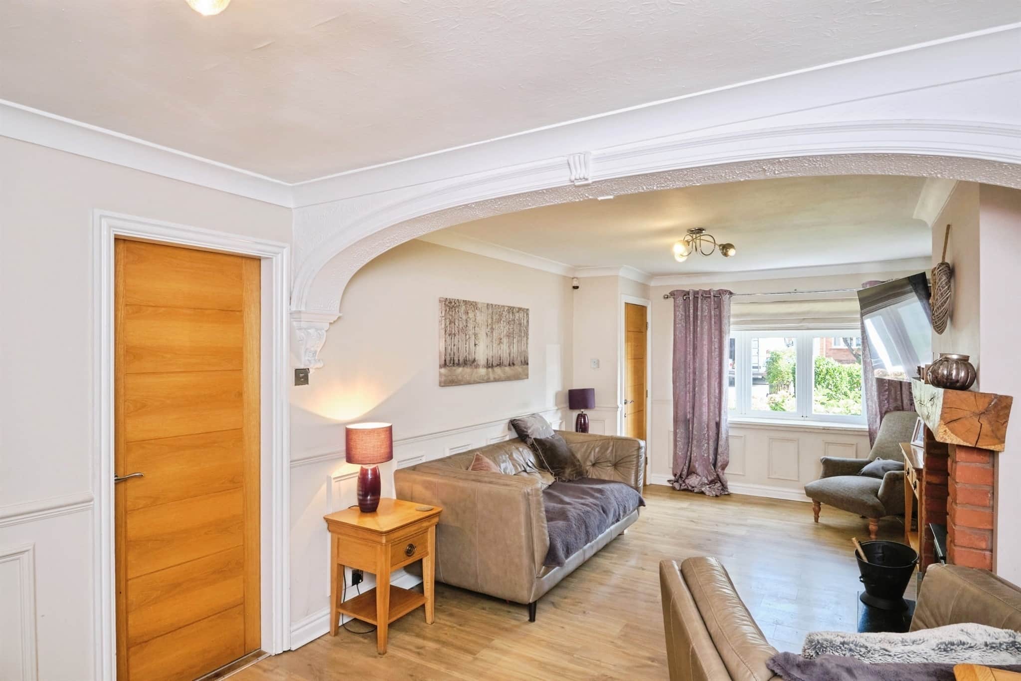 Property at Himley Close, Birmingham