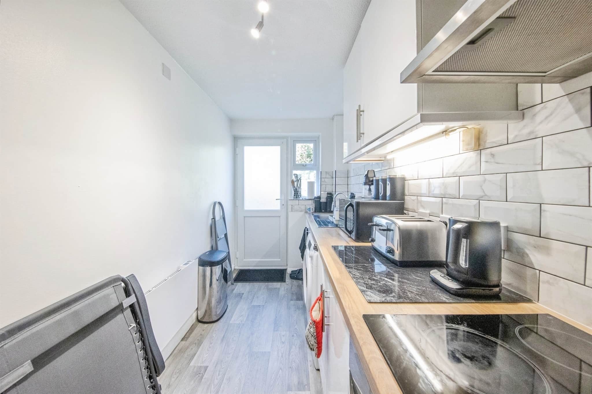 Property at Apollo Mews, COLCHESTER