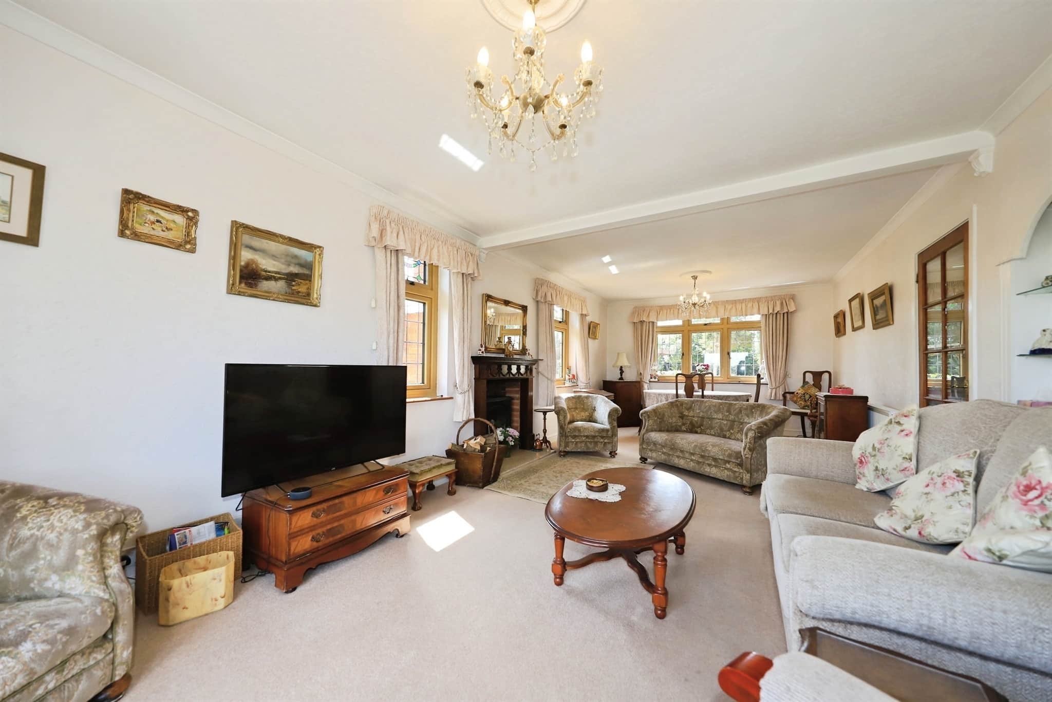 Property at Bridgnorth Road, Kidderminster