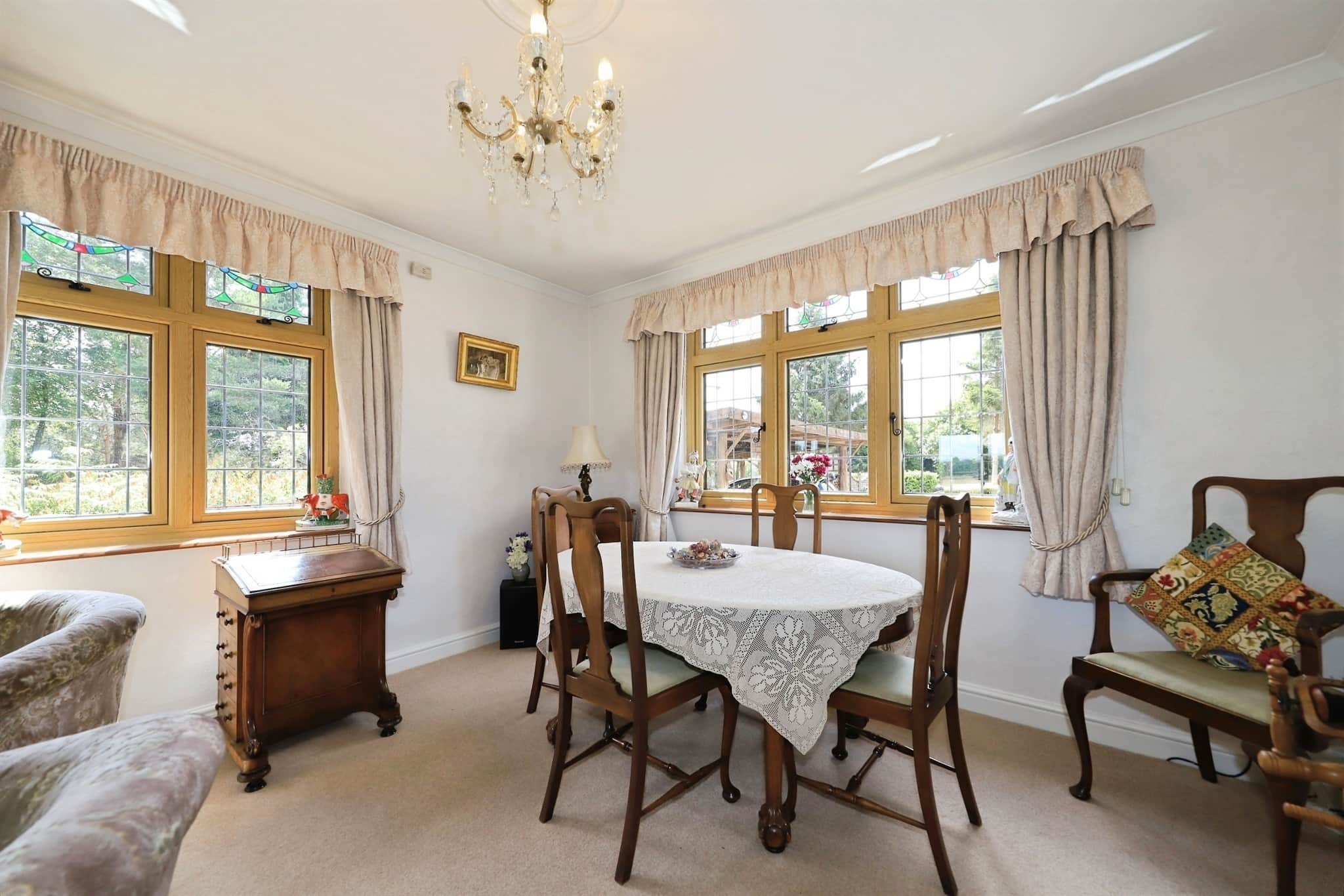 Property at Bridgnorth Road, Kidderminster