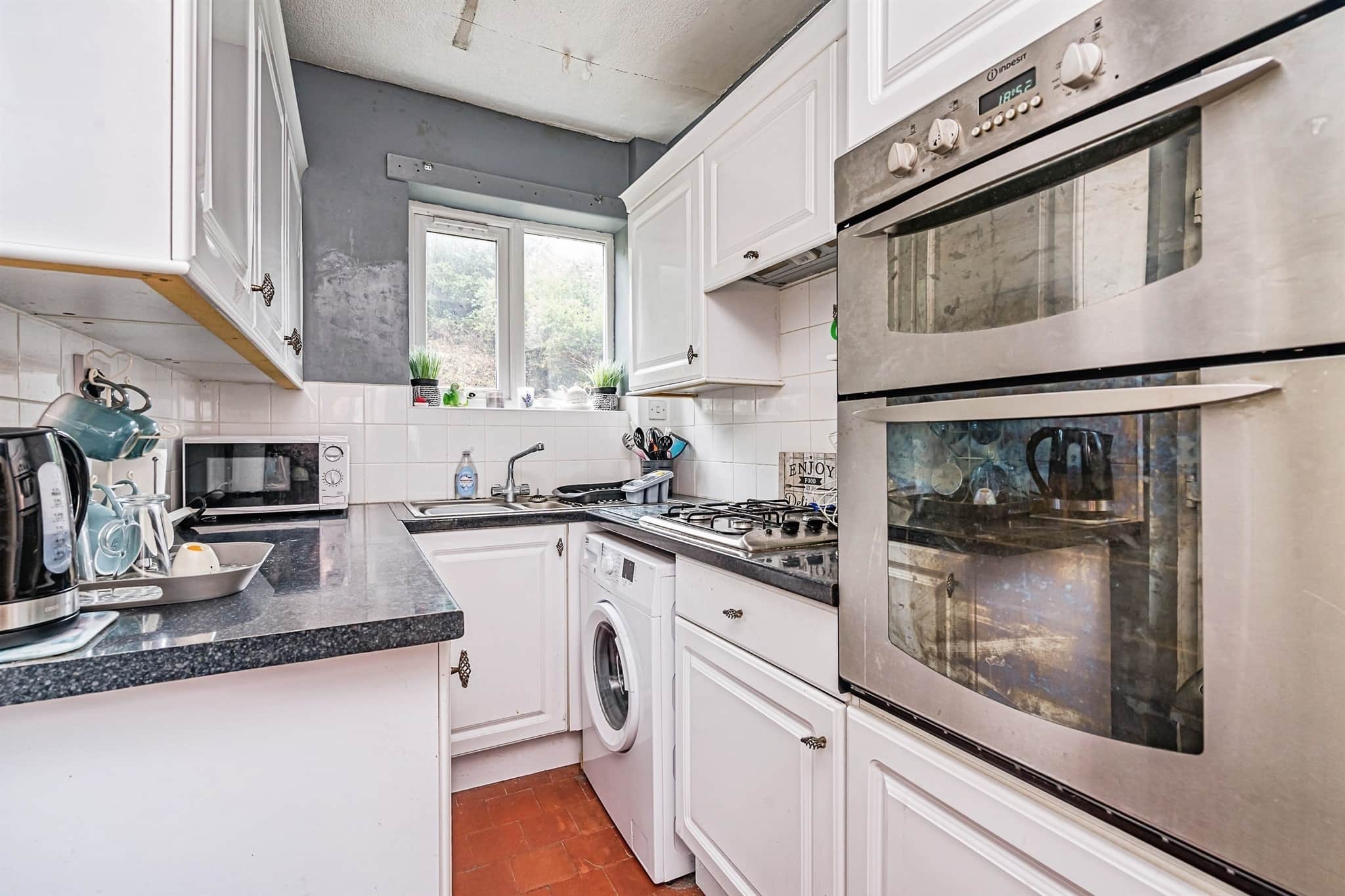 Property at Middlefield Road, Tividale, Oldbury