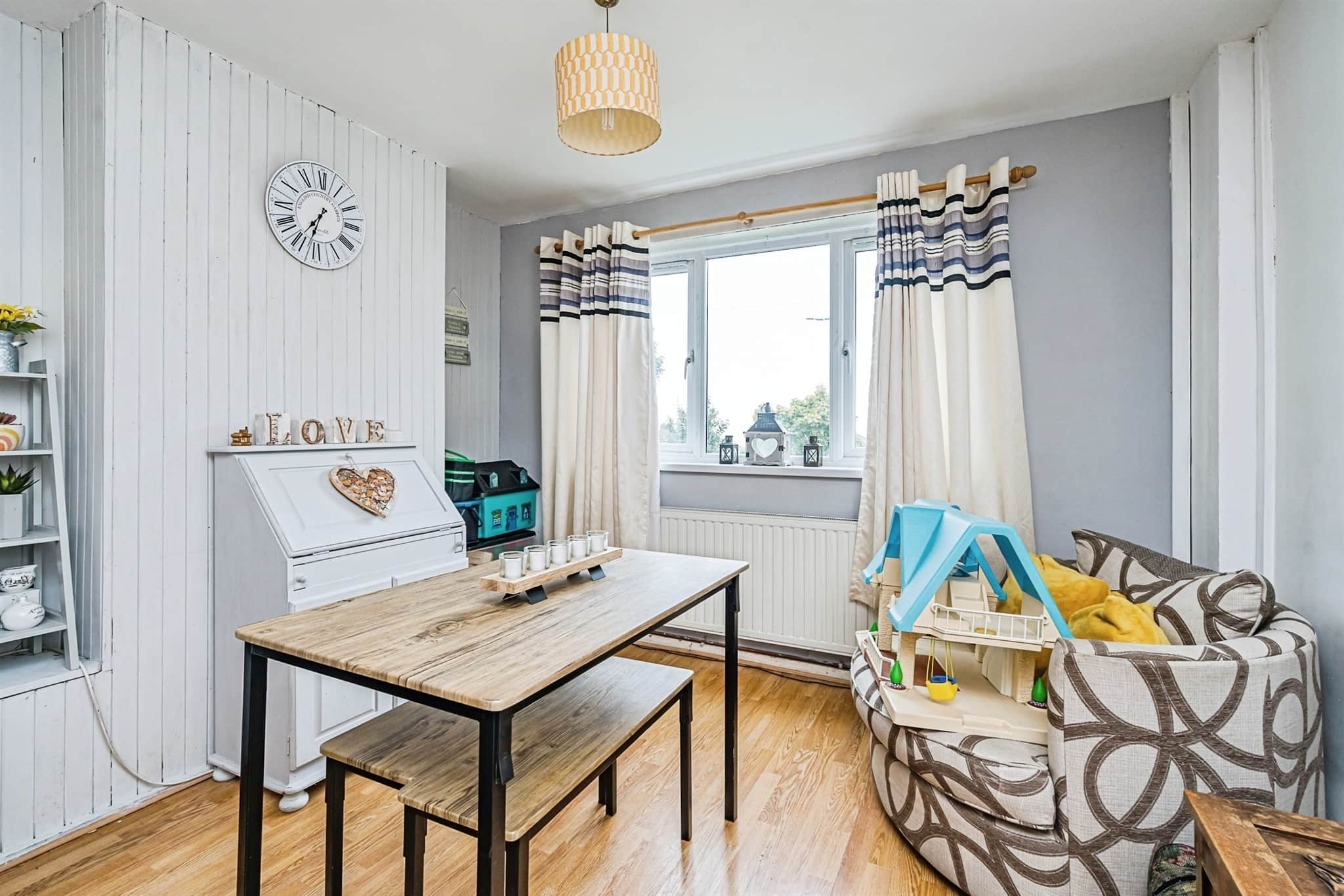 Property at Middlefield Road, Tividale, Oldbury