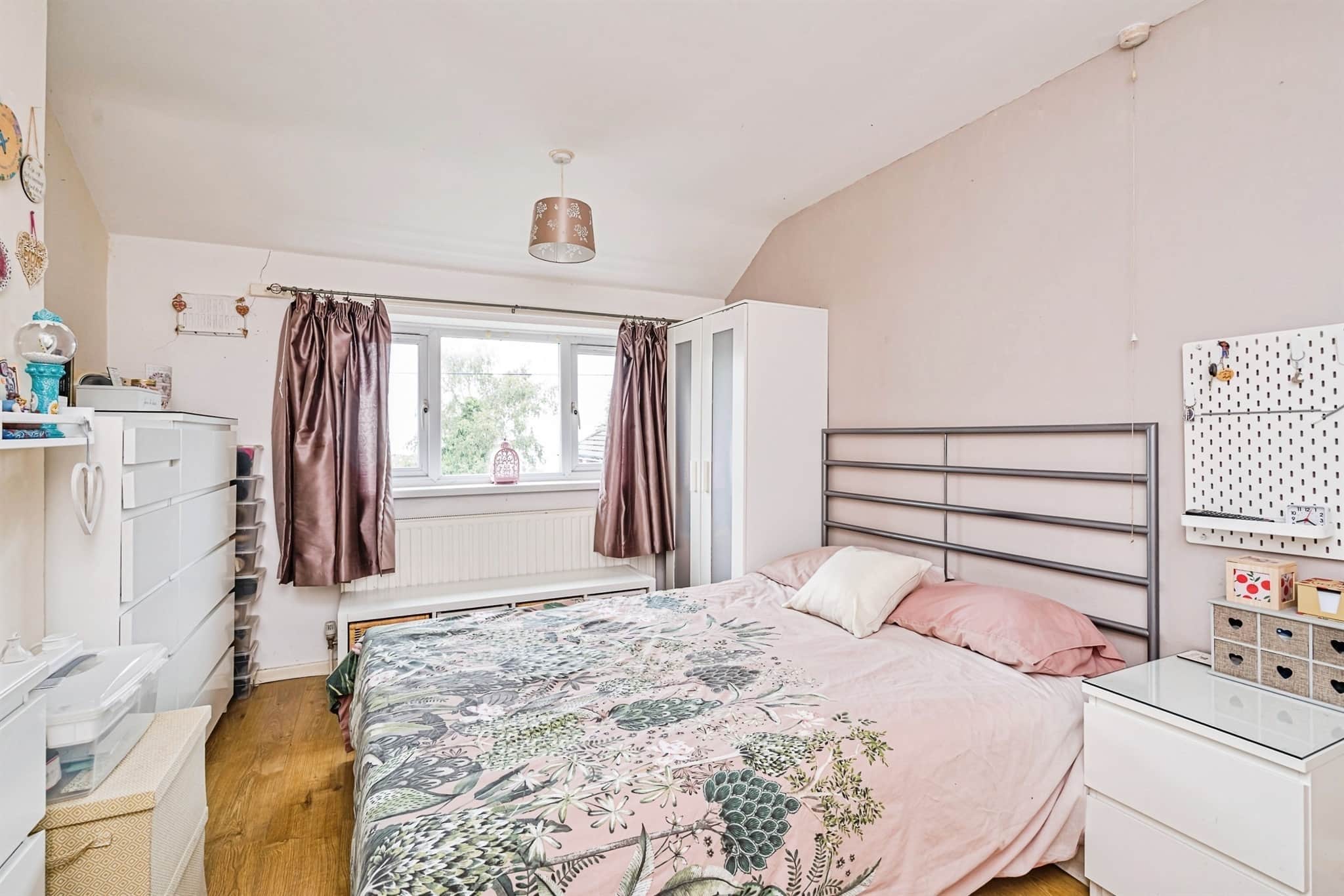 Property at Middlefield Road, Tividale, Oldbury