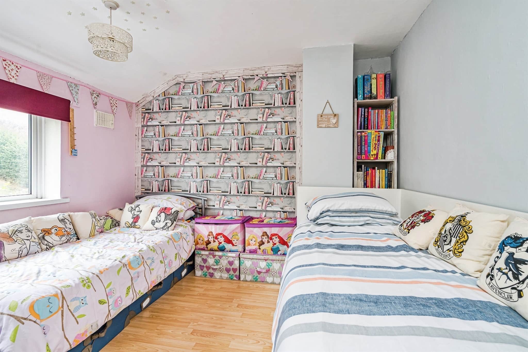 Property at Middlefield Road, Tividale, Oldbury