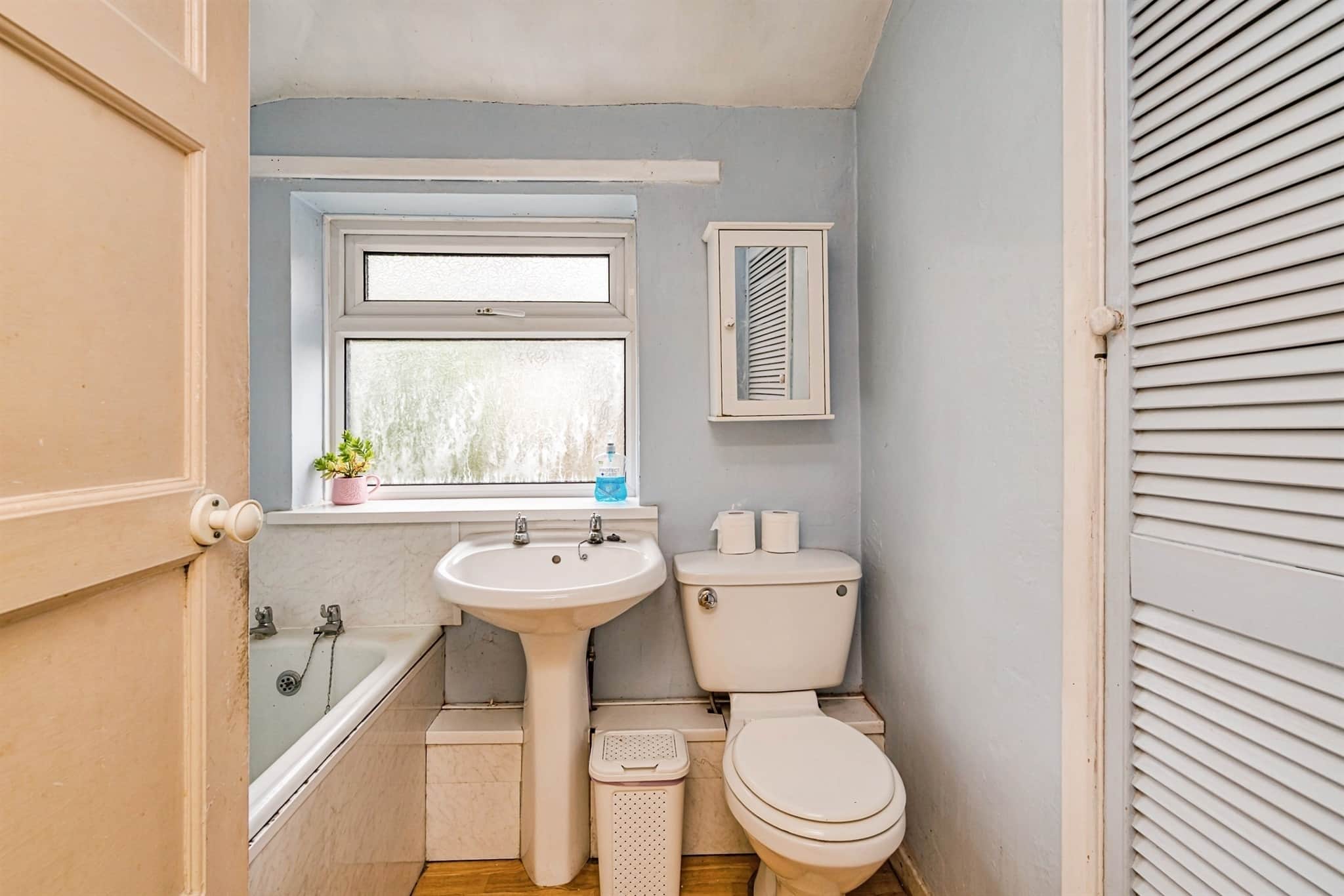 Property at Middlefield Road, Tividale, Oldbury