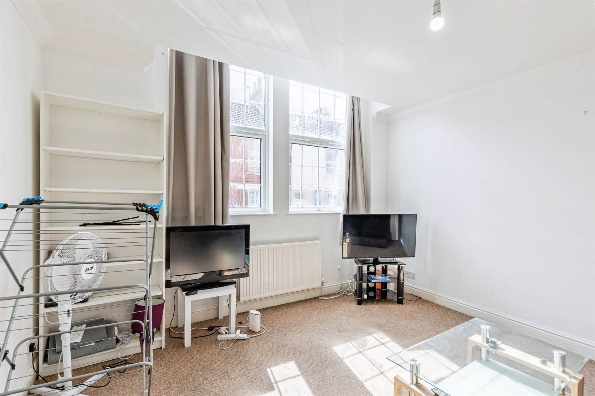 Property at Havelock Street, Kettering