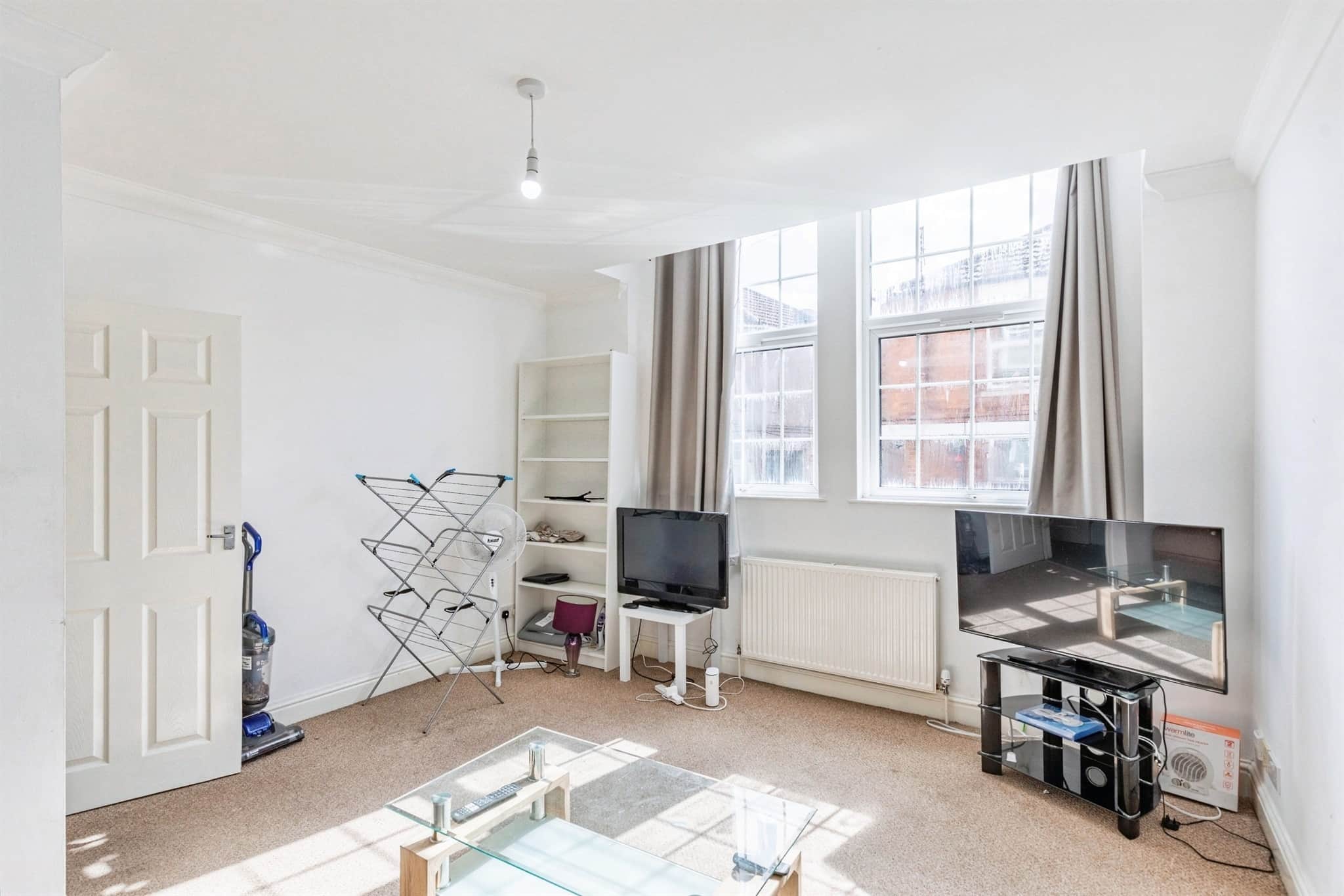 Property at Havelock Street, Kettering
