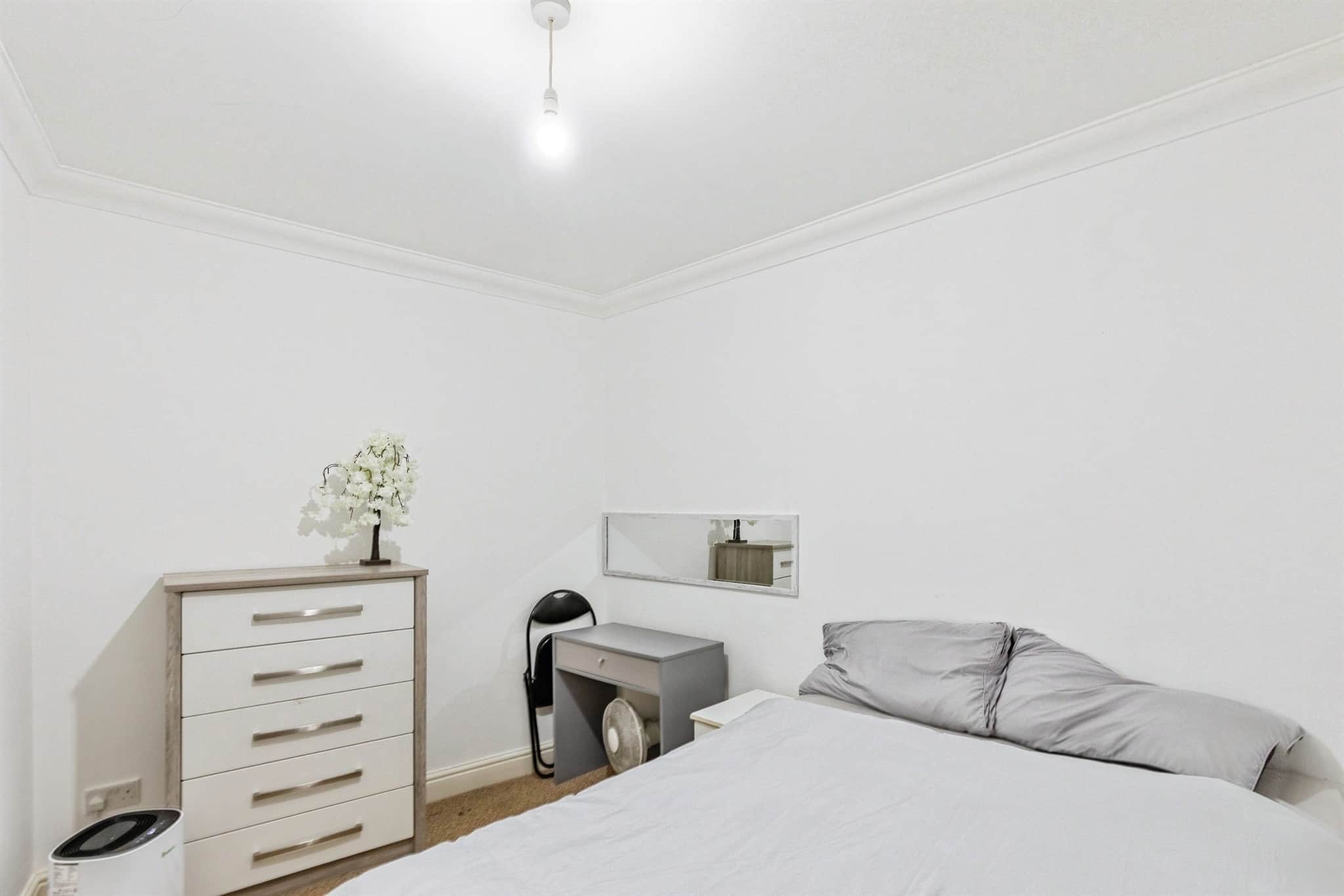 Property at Havelock Street, Kettering