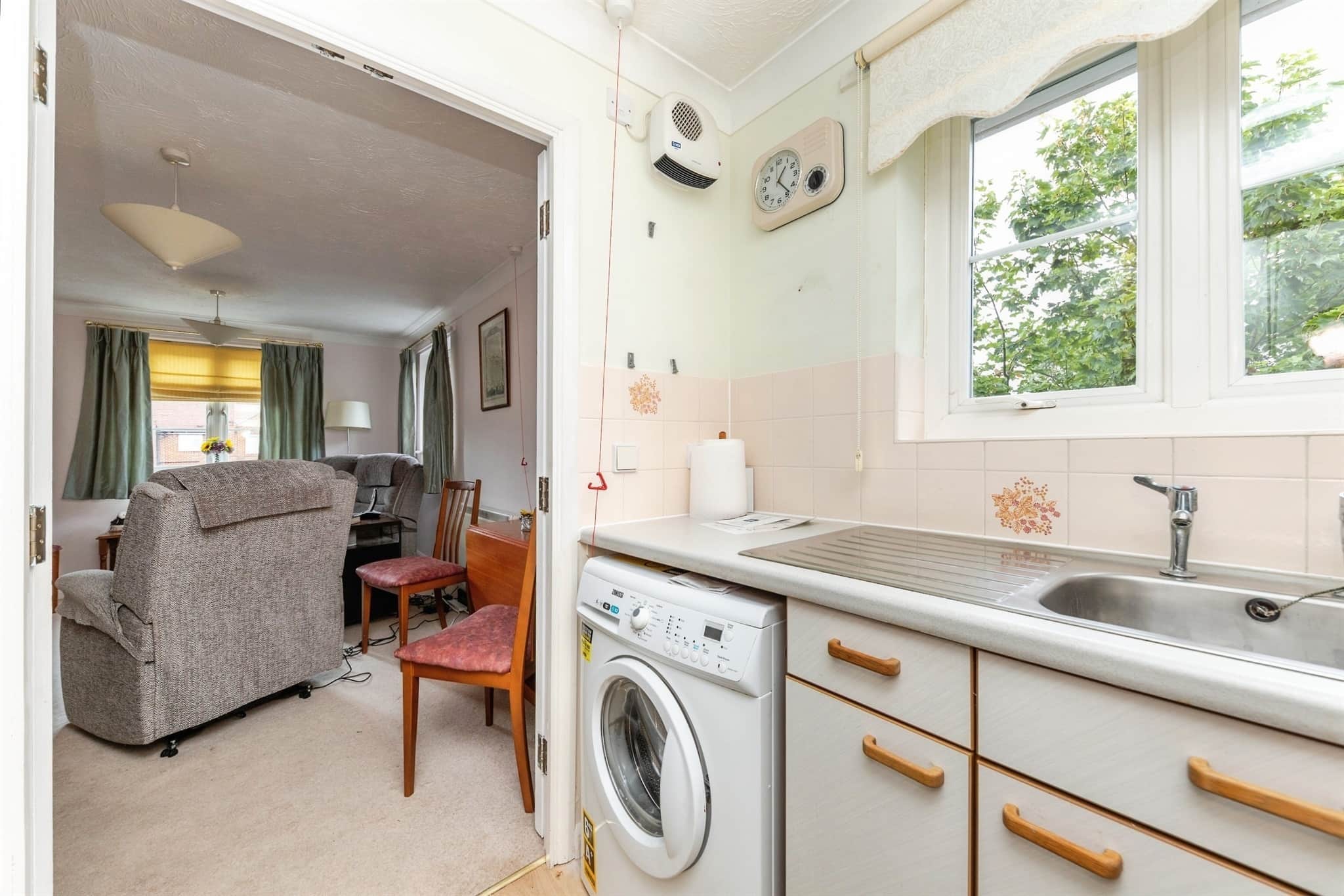 Property at Station Road, Letchworth Garden City