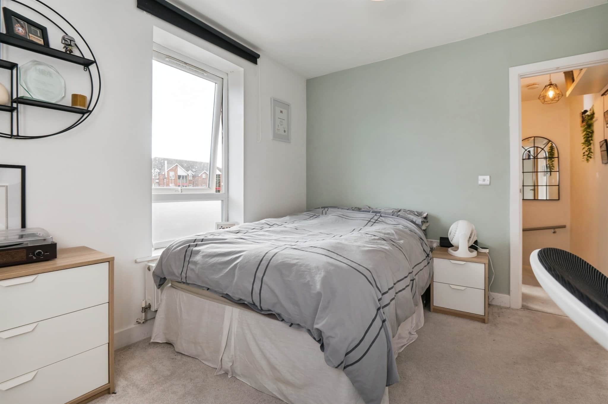 Property at Blenheim Road, Eastleigh