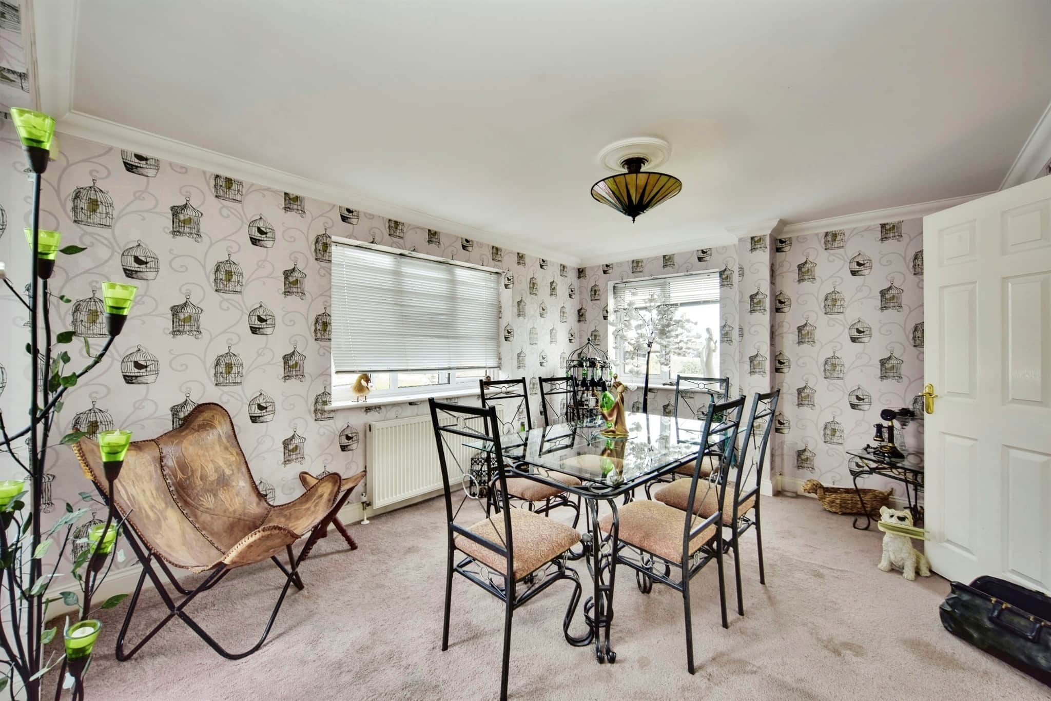 Property at Baldwin Road, Minster On Sea, Sheerness
