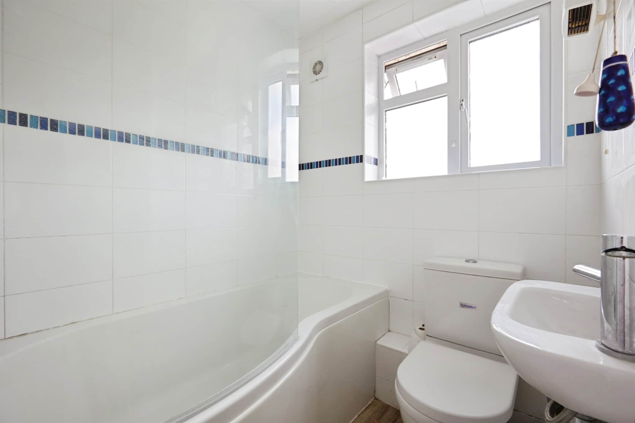 Property at Hillside, Hilton, Blandford Forum