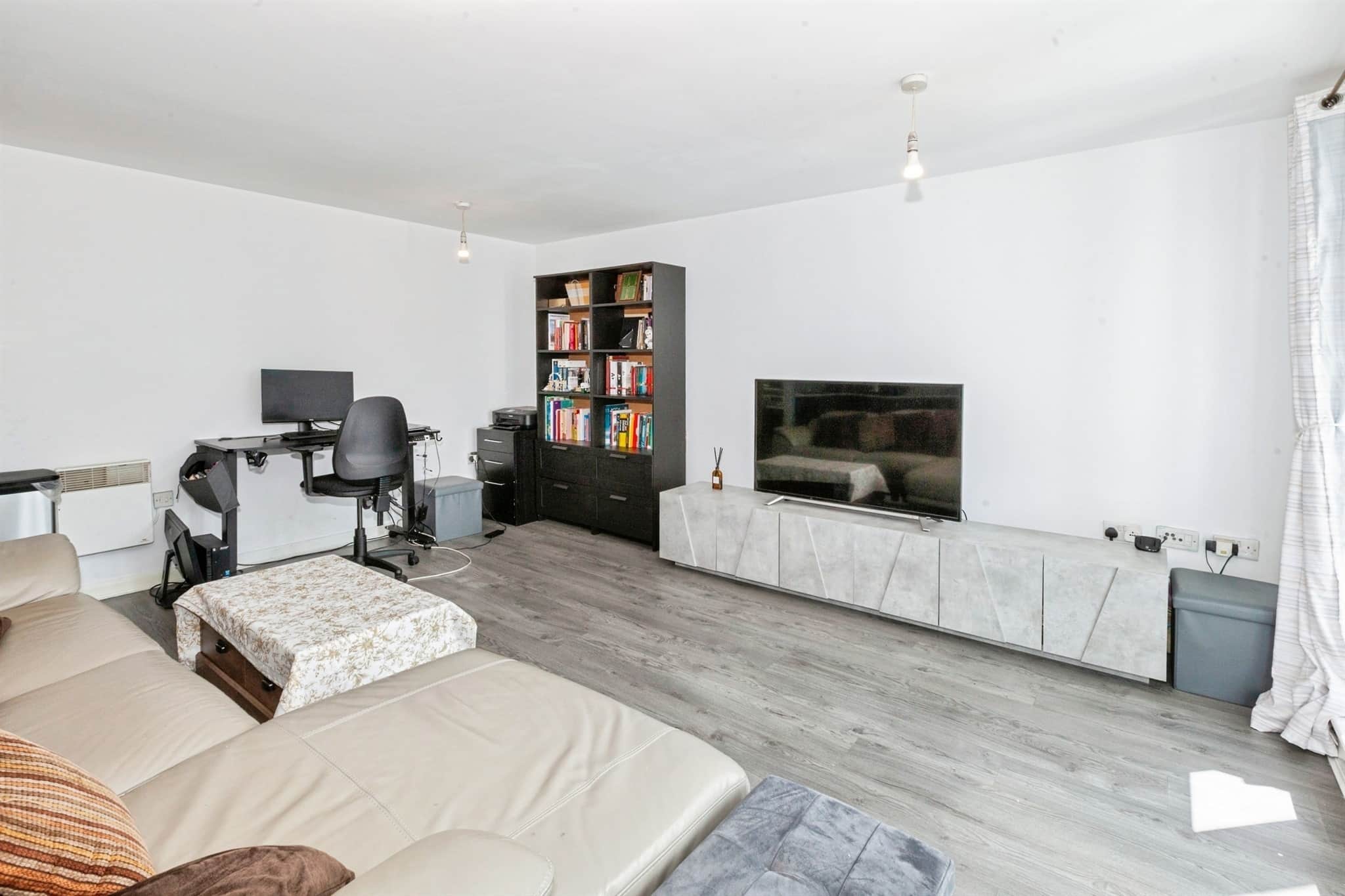 Property at Mill Street, Slough