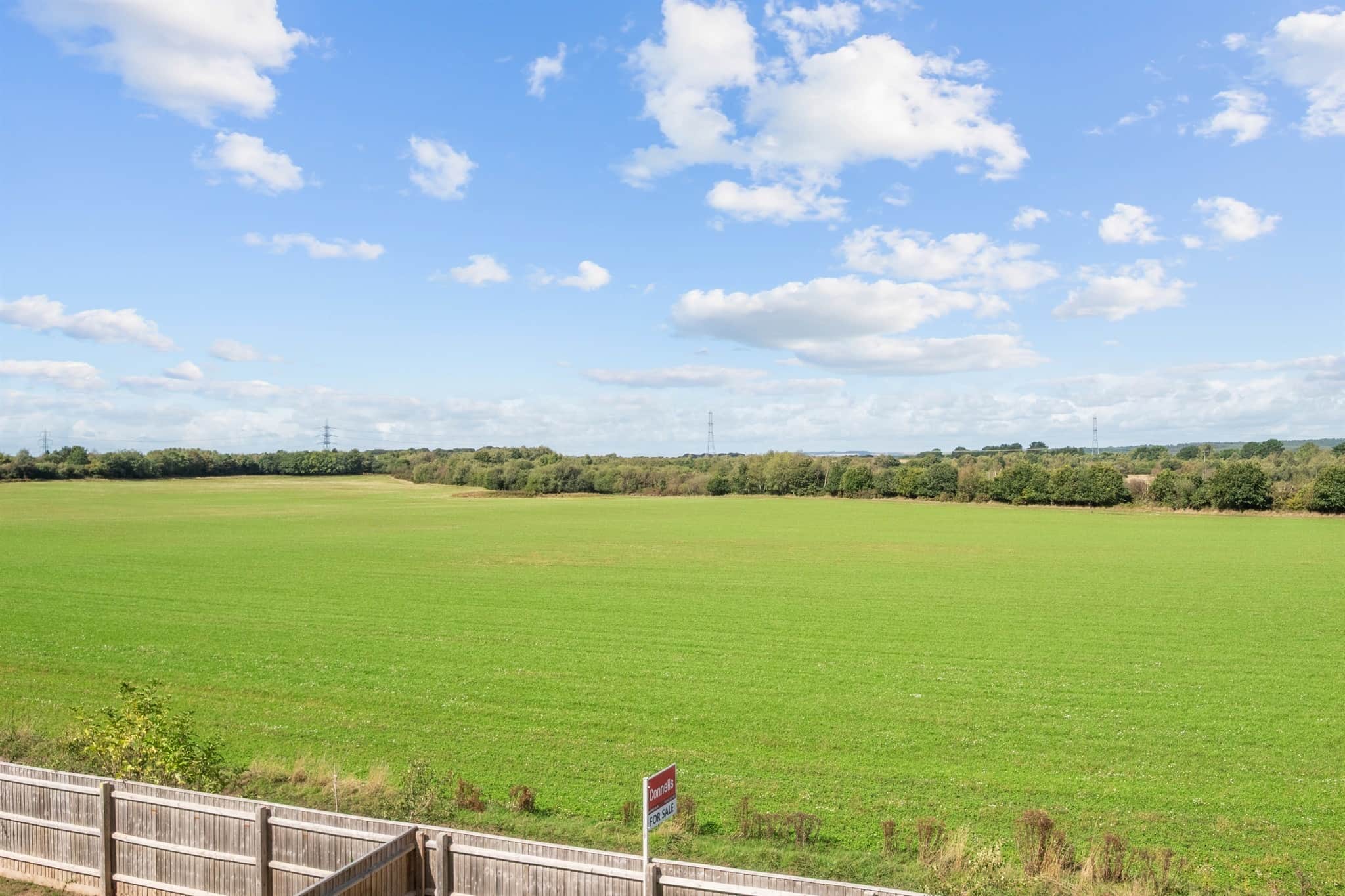 Property at Devitt Drive, Crossways, Dorchester