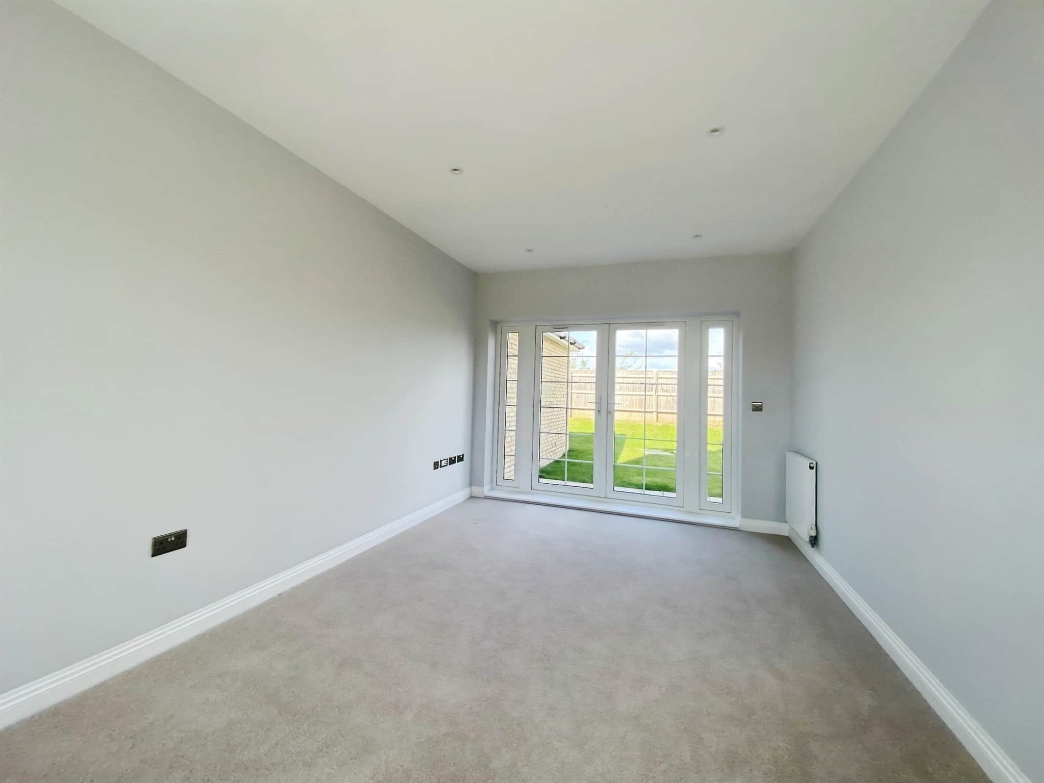 Property at Devitt Drive, Crossways, Dorchester