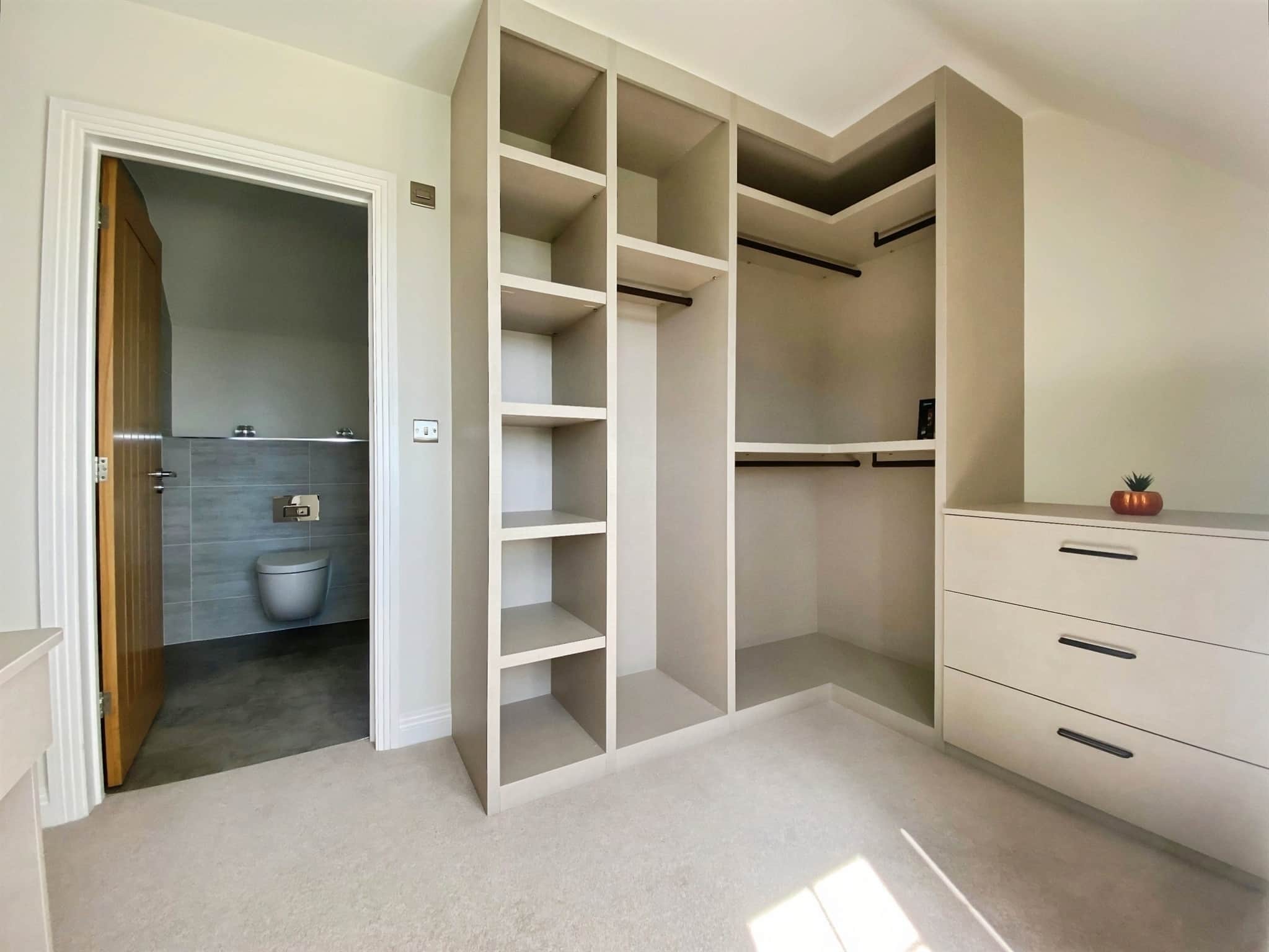 Property at Devitt Drive, Crossways, Dorchester