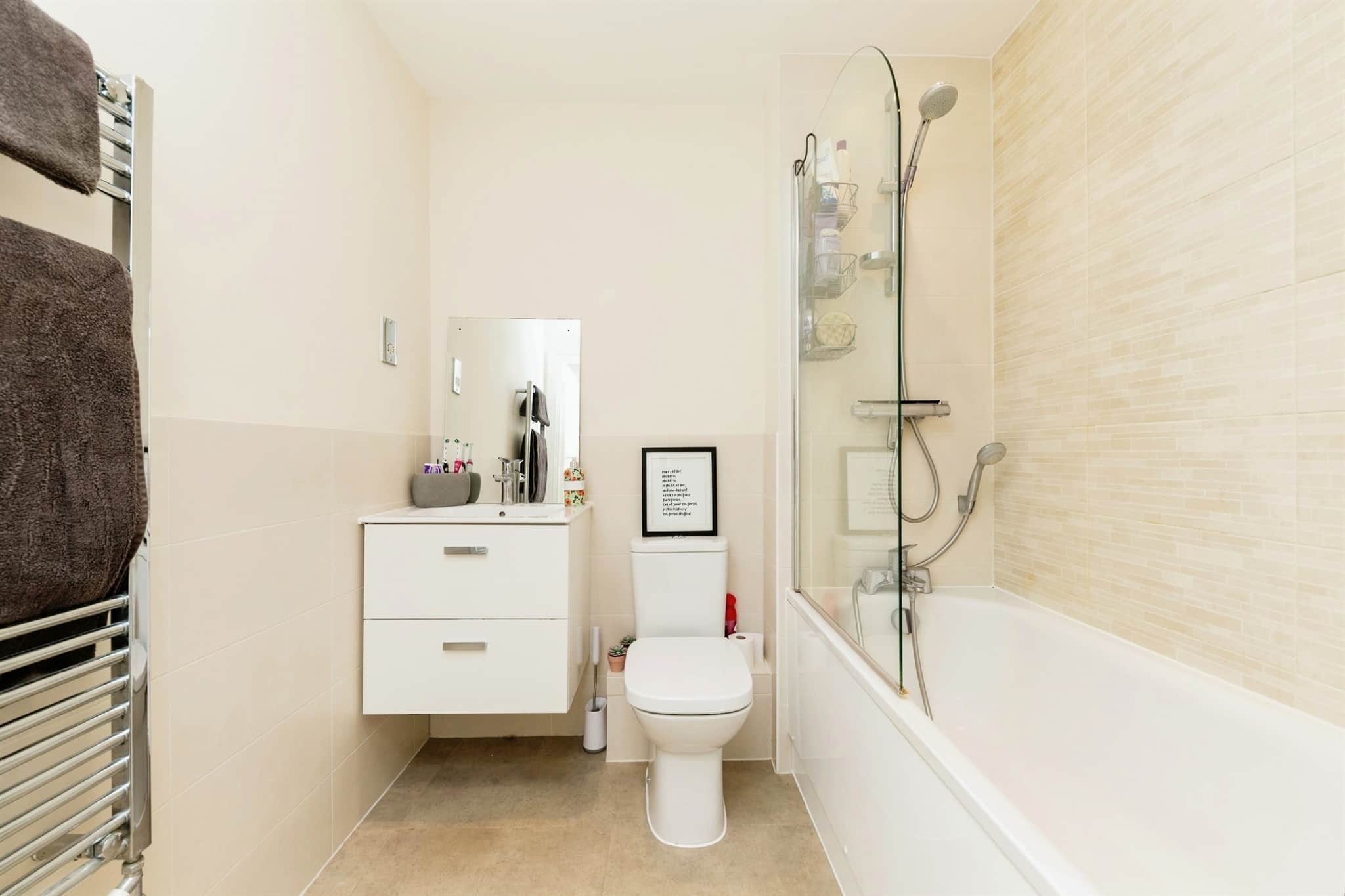 Property at Bessemer Road, WELWYN GARDEN CITY