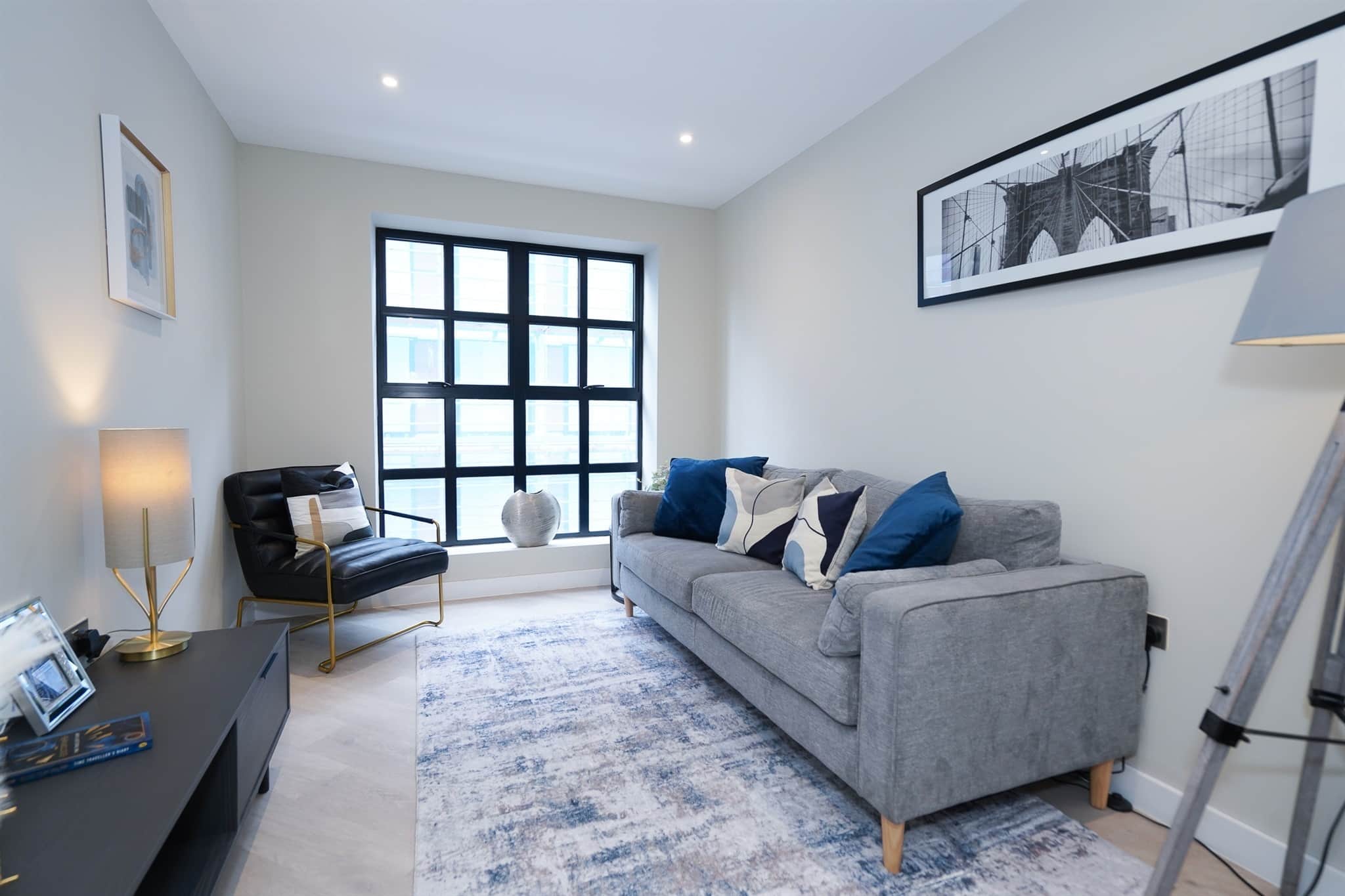 Property at Alcester Street, Digbeth, Birmingham