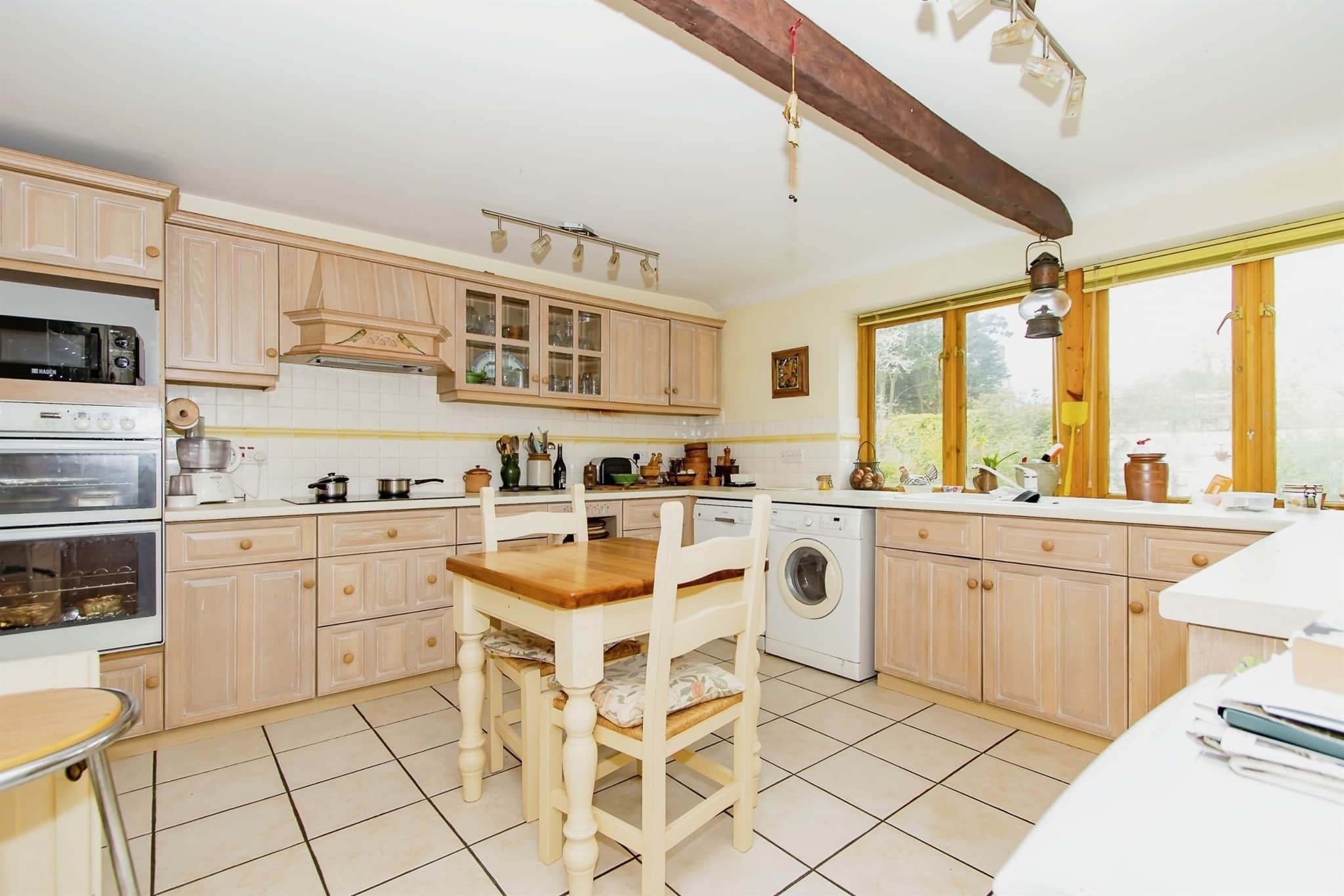 Property at Shippon Court, Chilton Cantelo, Yeovil