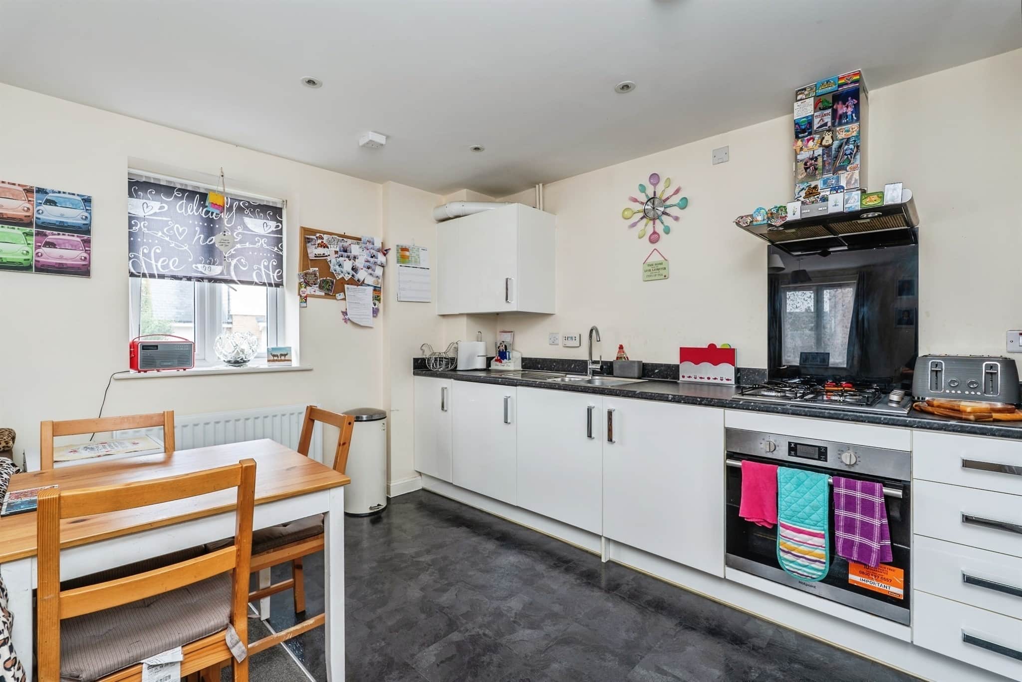 Property at Abbotswood Common Road, Romsey