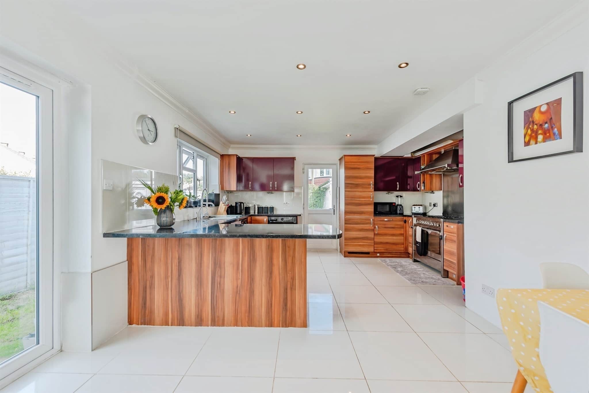 Property at Emlyn Road, Redhill