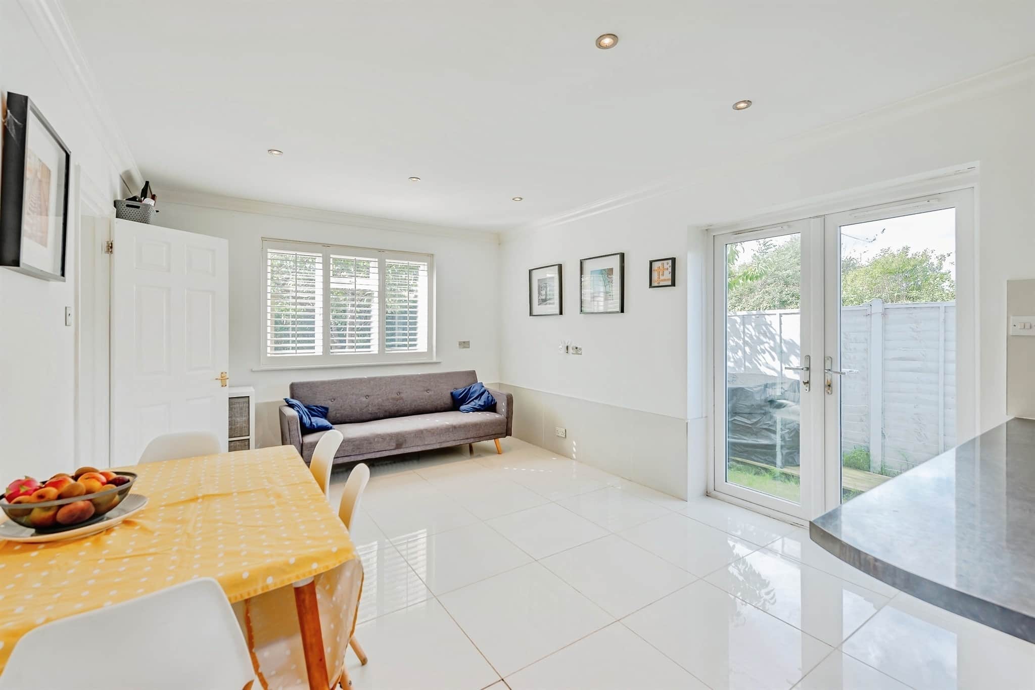 Property at Emlyn Road, Redhill