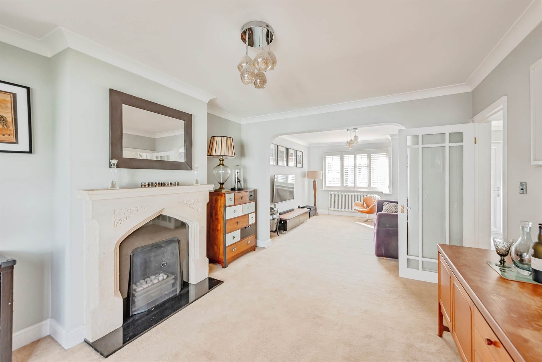 Property at Emlyn Road, Redhill
