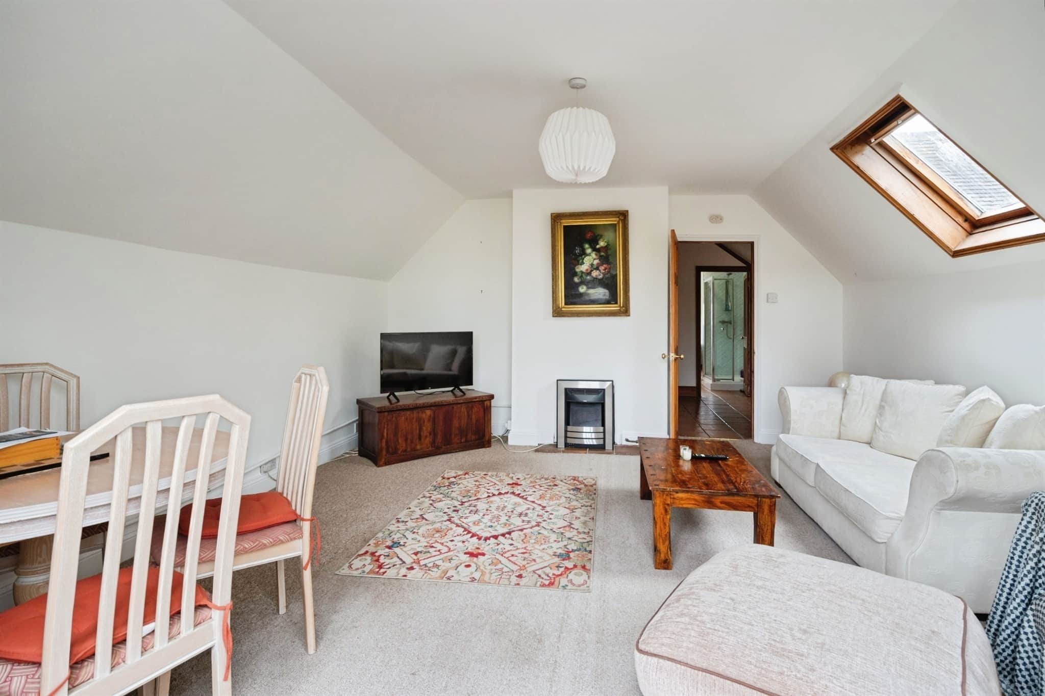 Property at Frant Road, Tunbridge Wells