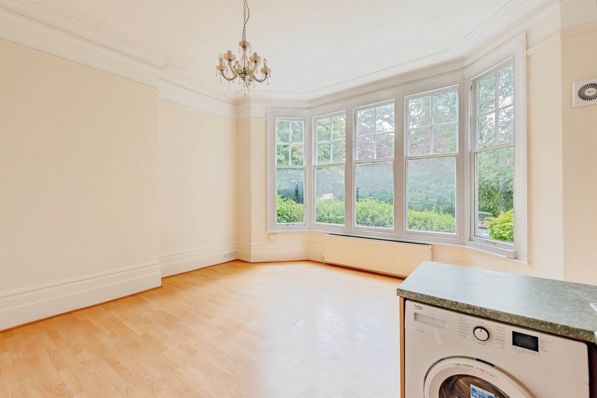 Property at Doods Road, Reigate