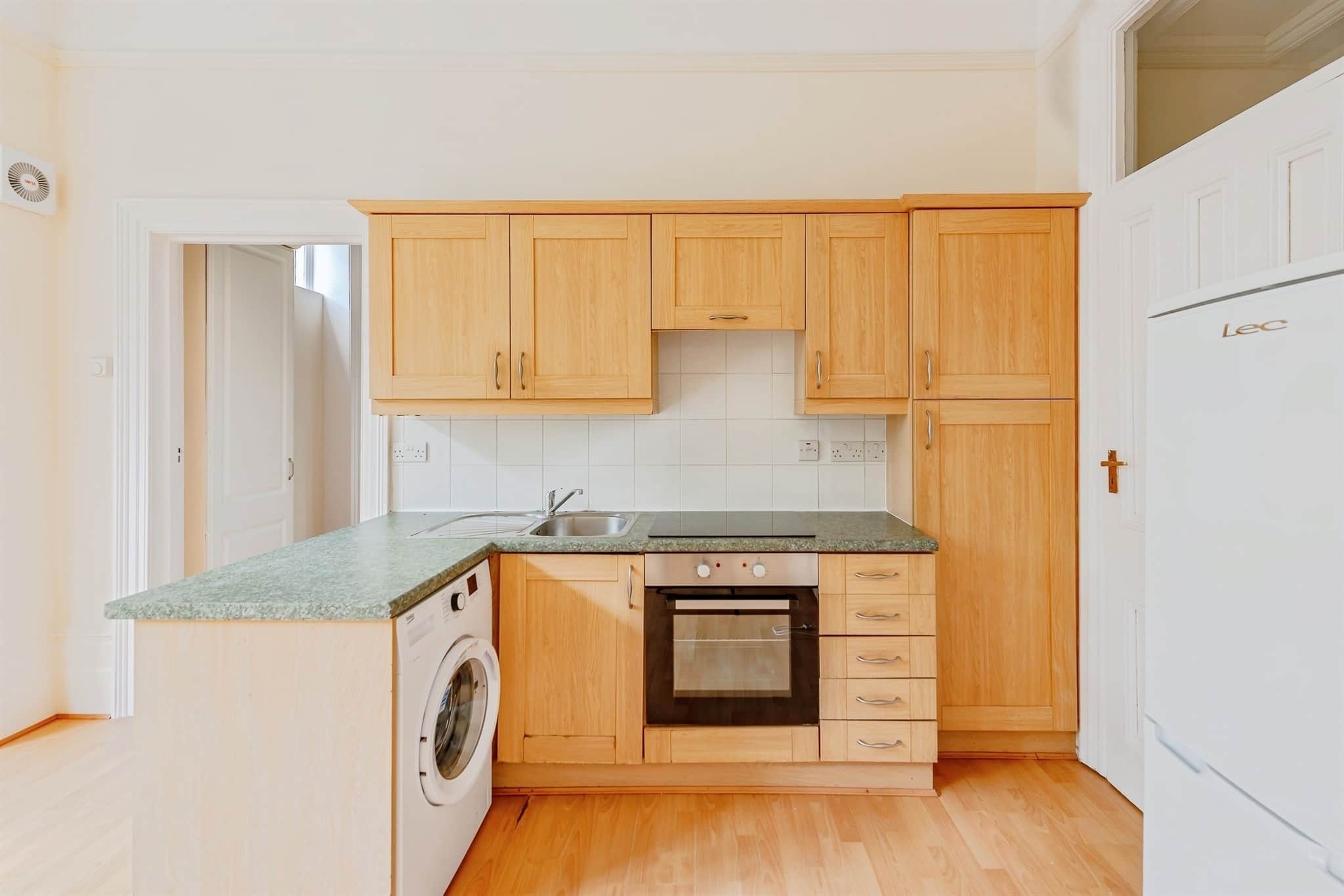 Property at Doods Road, Reigate