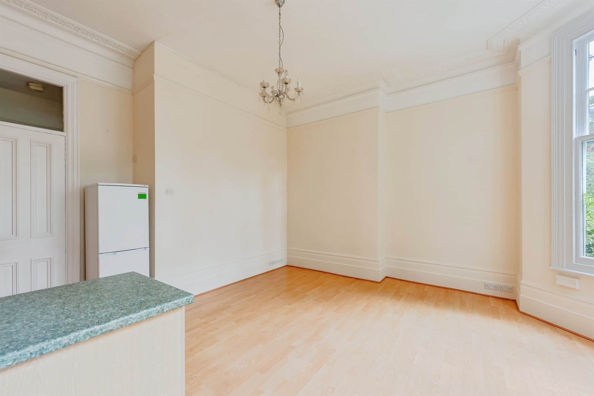 Property at Doods Road, Reigate