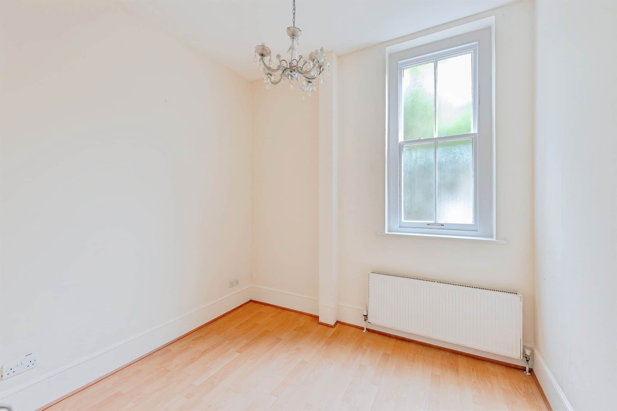 Property at Doods Road, Reigate