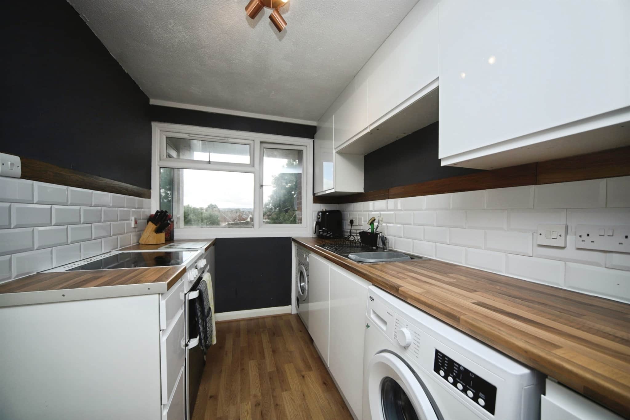 Property at Saltlands Avenue, BRIDGWATER