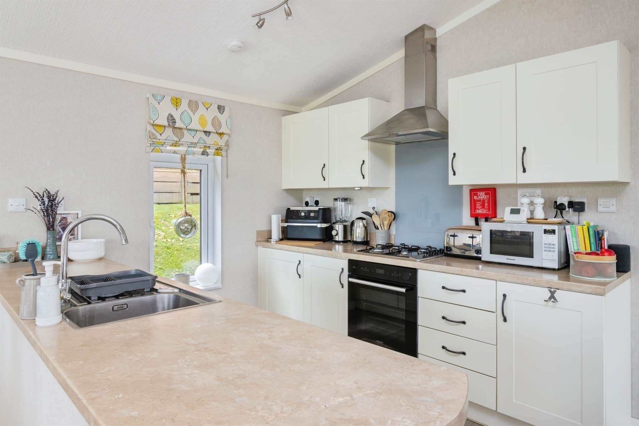 Property at The Fairways, Chudleigh, Newton Abbot