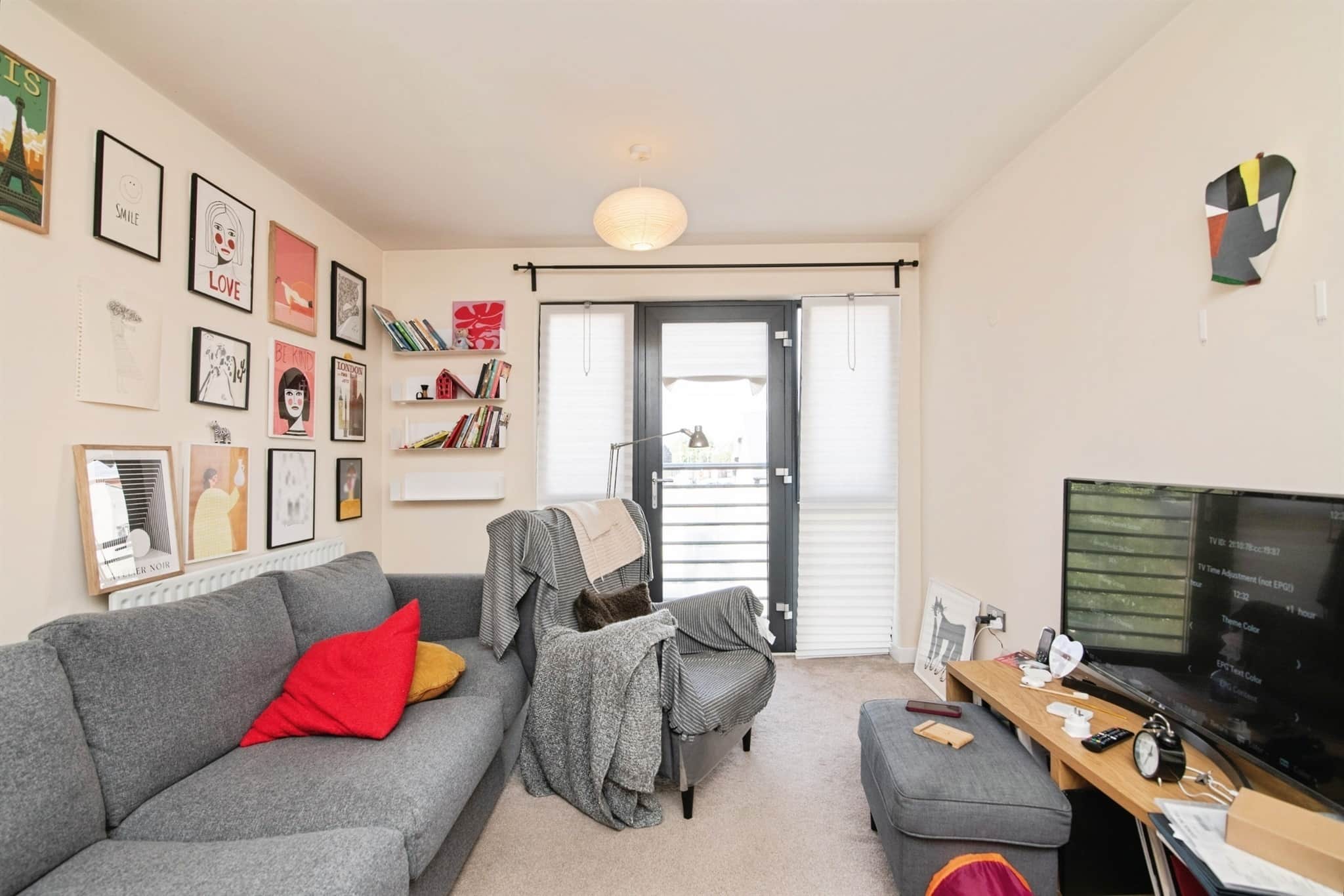 Property at Moor Street, West Bromwich