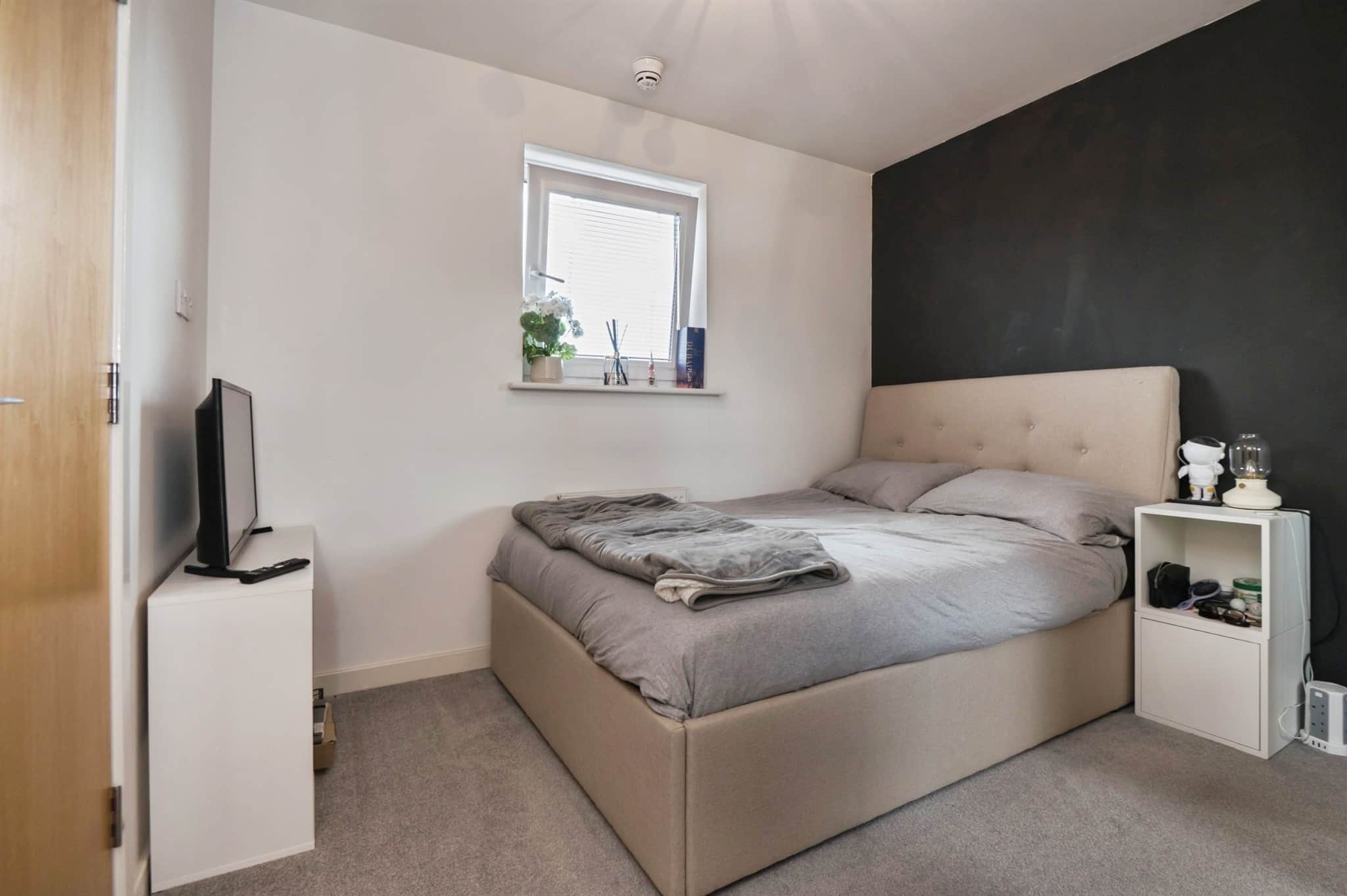 Property at Alexander Square, Eastleigh