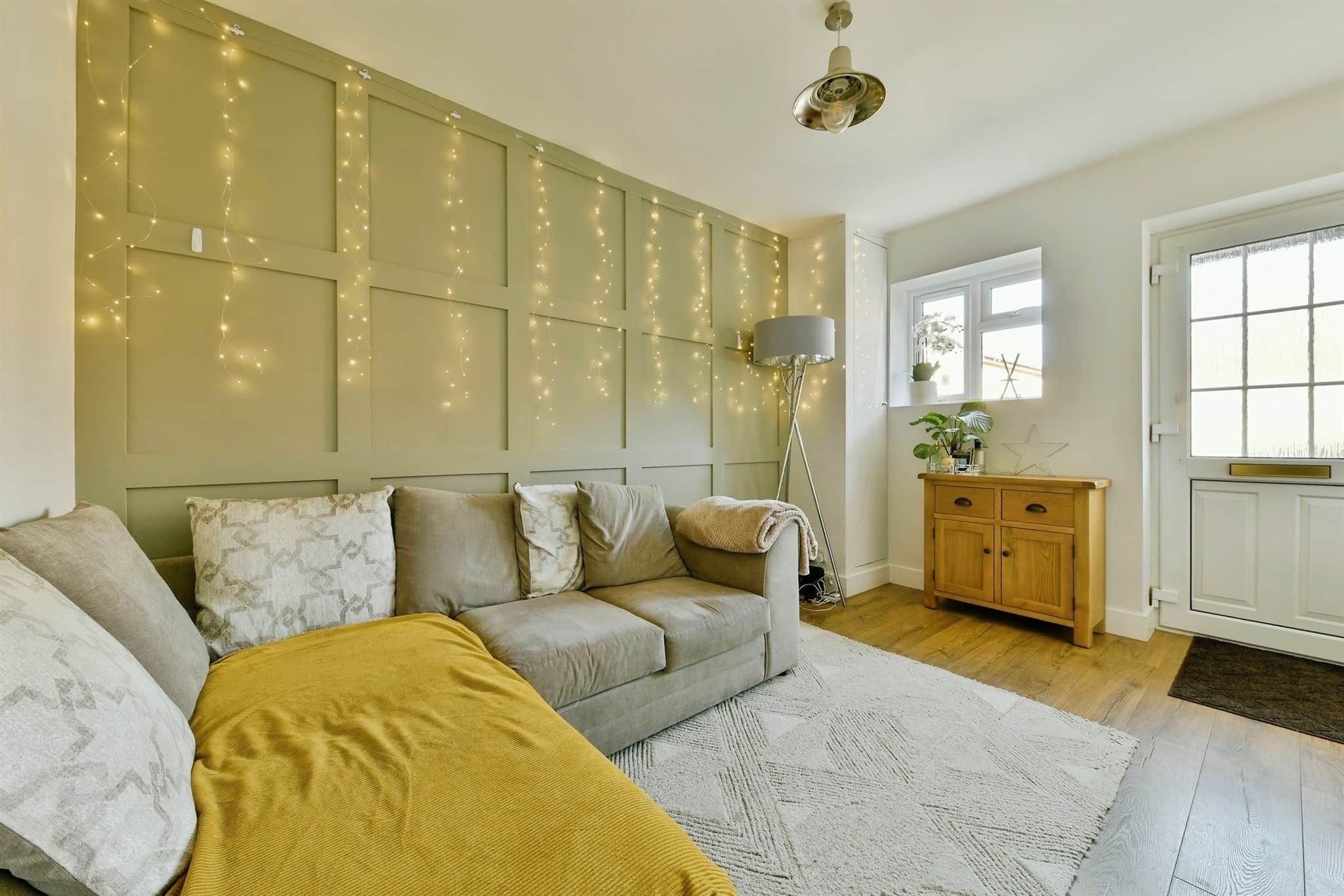 Property at Beane Walk, Chells Manor, Stevenage