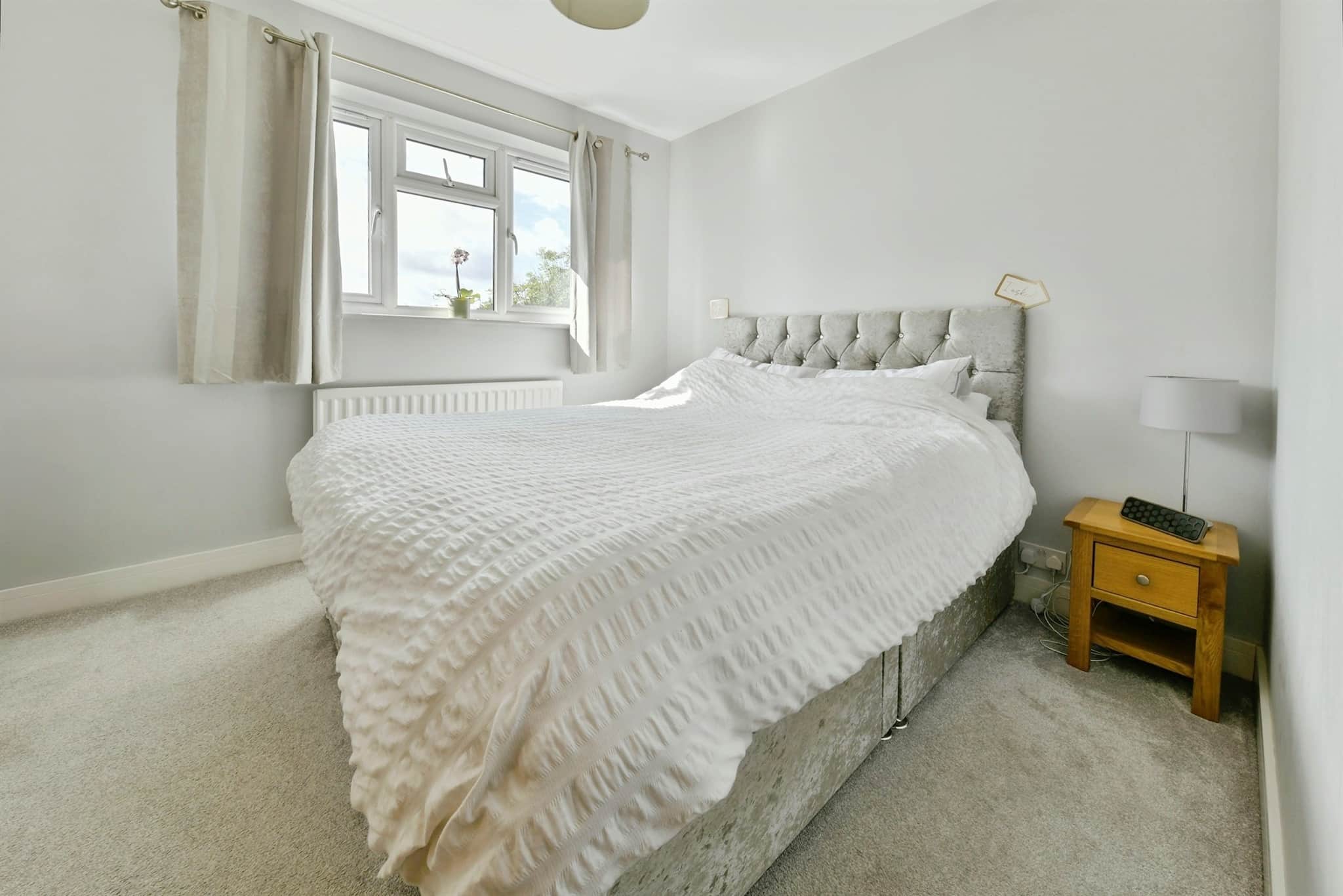 Property at Beane Walk, Chells Manor, Stevenage