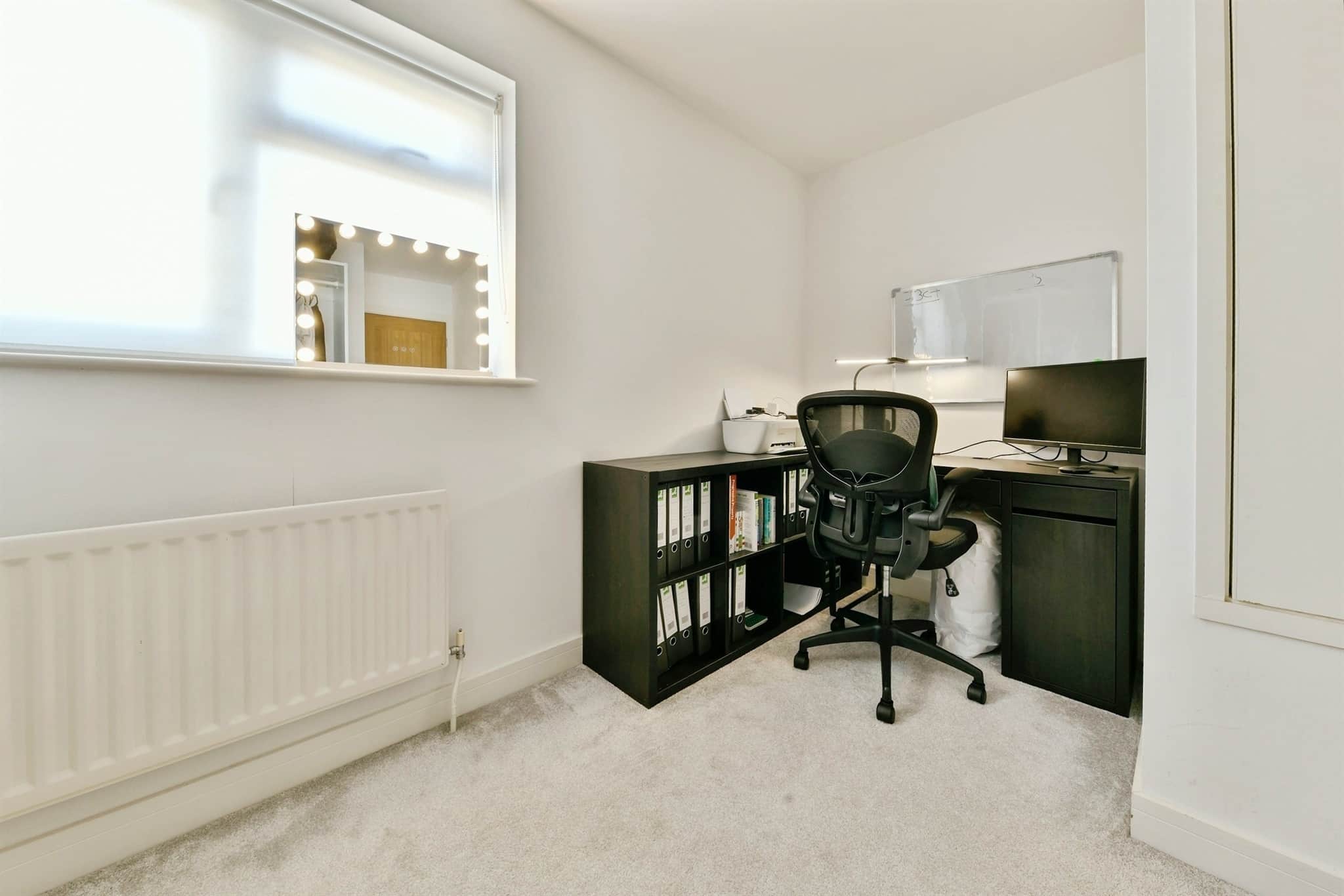 Property at Beane Walk, Chells Manor, Stevenage