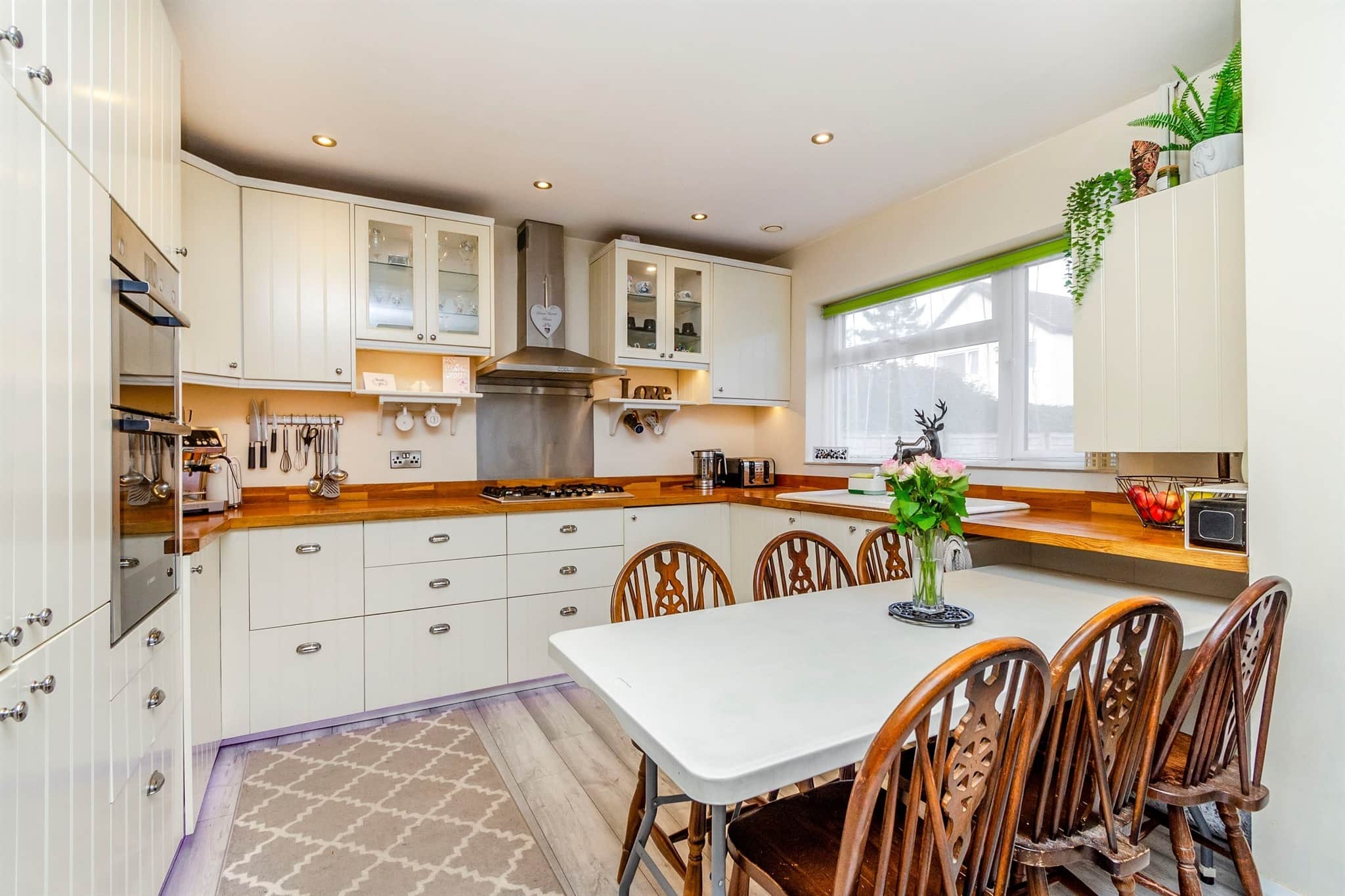 Property at The Grove, Lanesfield, Wolverhampton